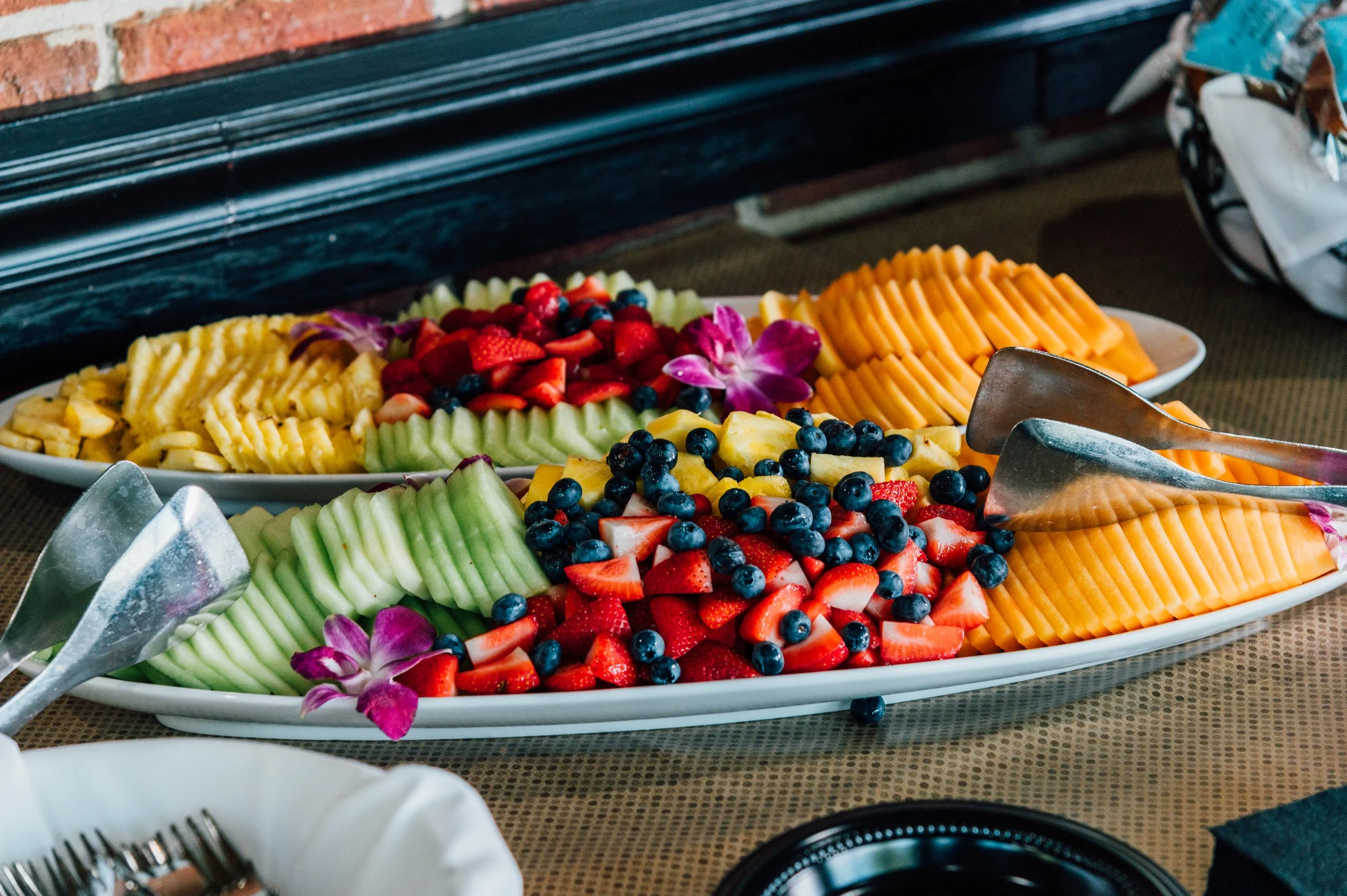 Boyscouts Golf Outing July 2025-2.jpg