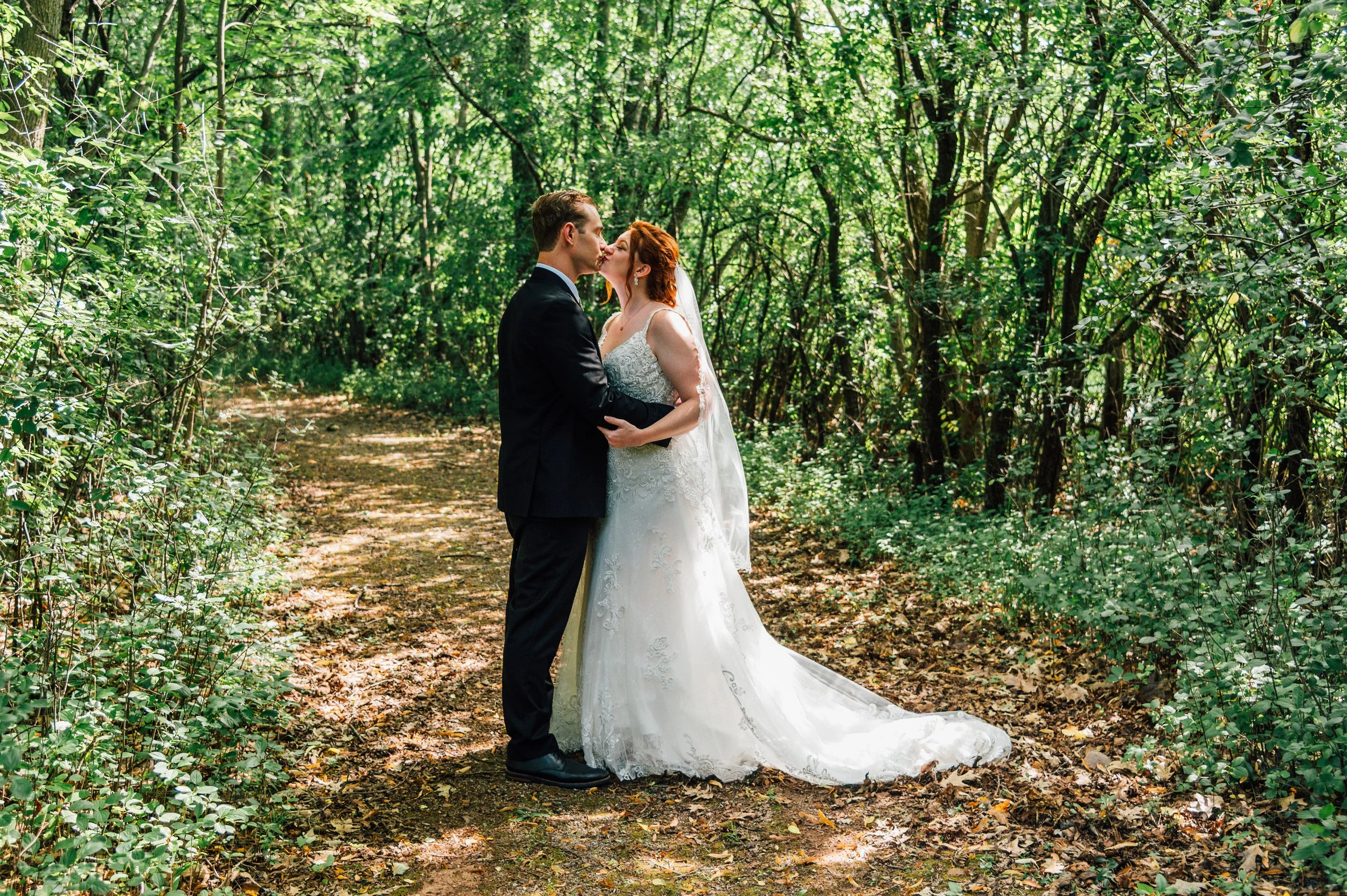 **Erin and Geoff Wedding July 2026-122-2.jpg