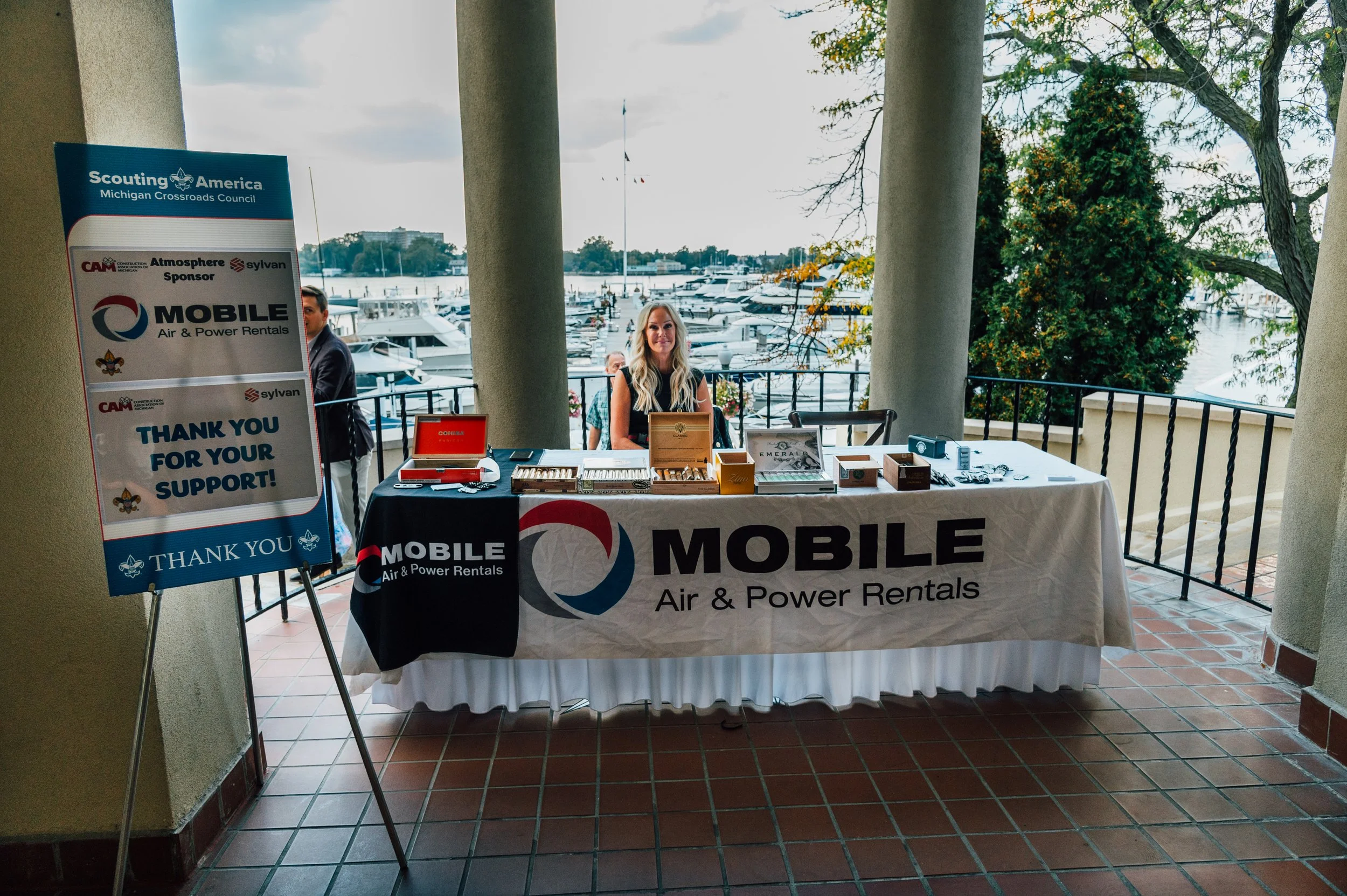 Scouts Building connections Sep 2025-23.jpg