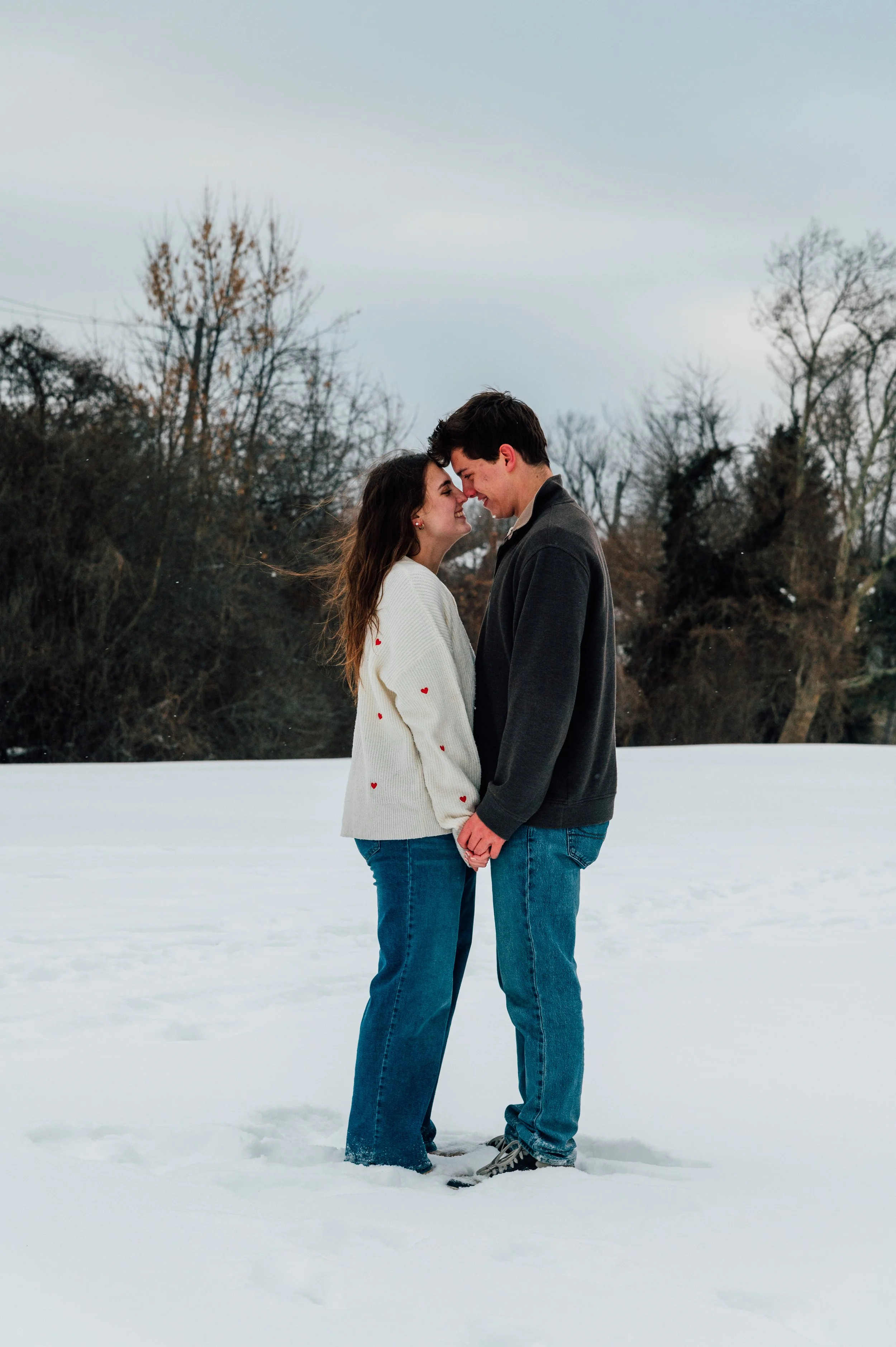 **Nolan & Katies engagment Jan 2026-290.jpg