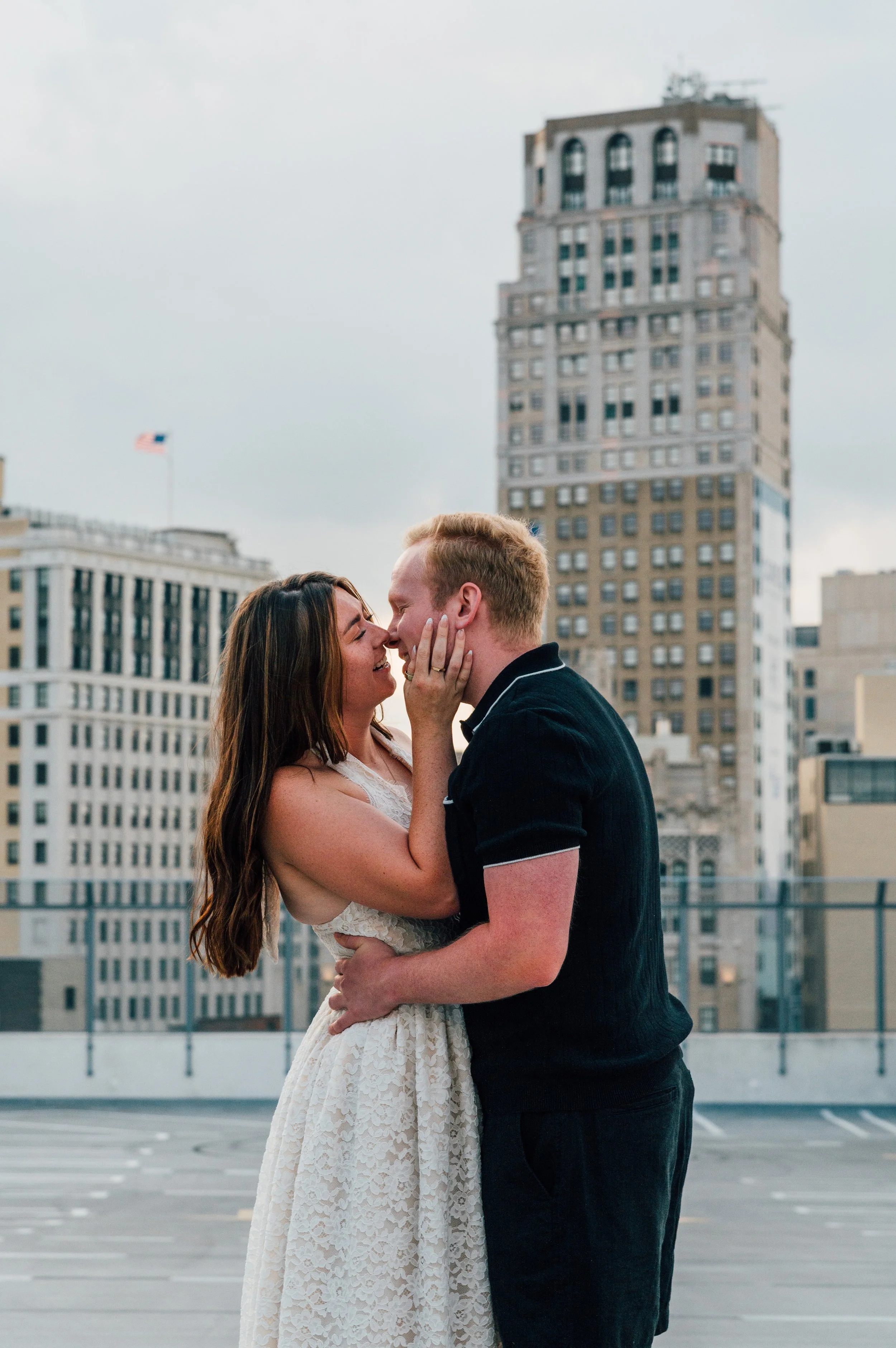 **Nicole and Grant July 2026 2-83.jpg