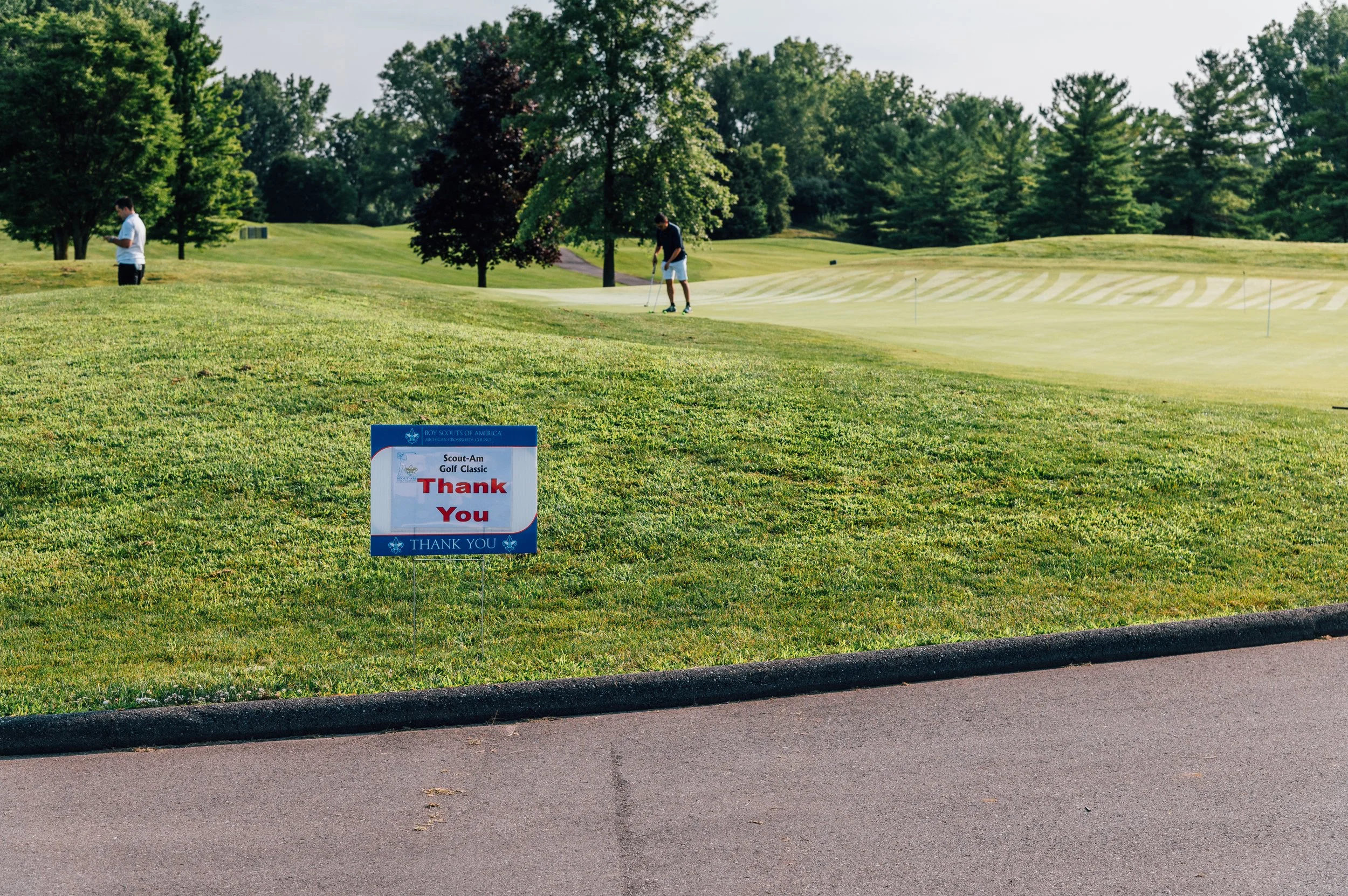 Scout AM Golf Classic July 2024-13.jpg