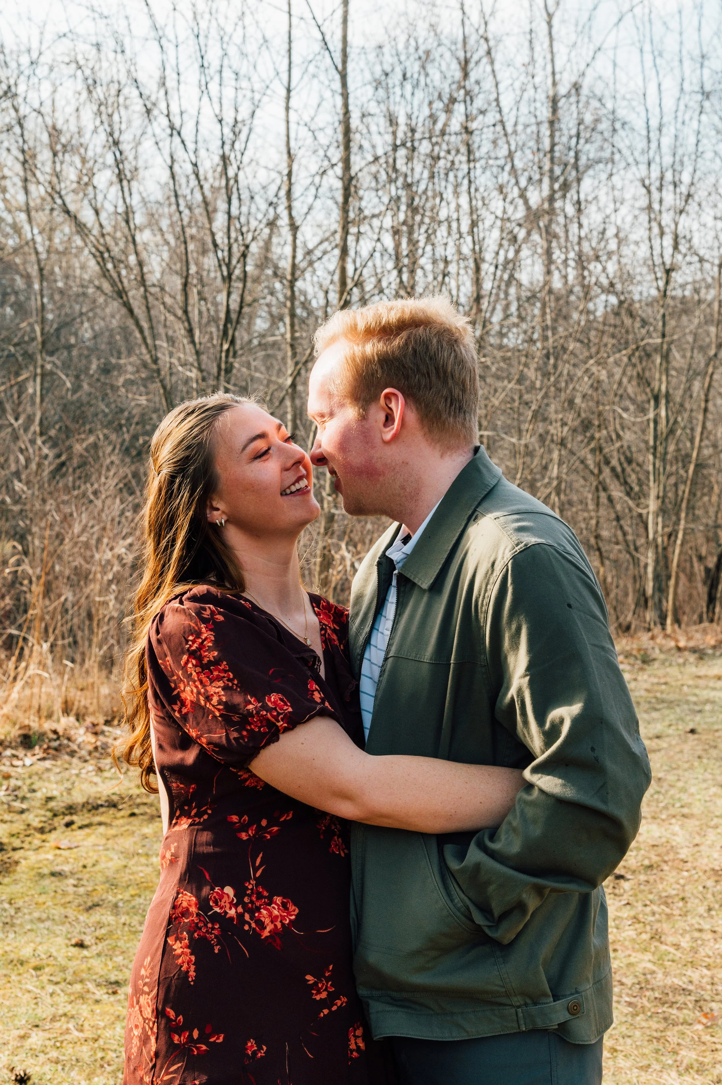 *Grant and Nicoles Engagment Mar 2026-176.jpg