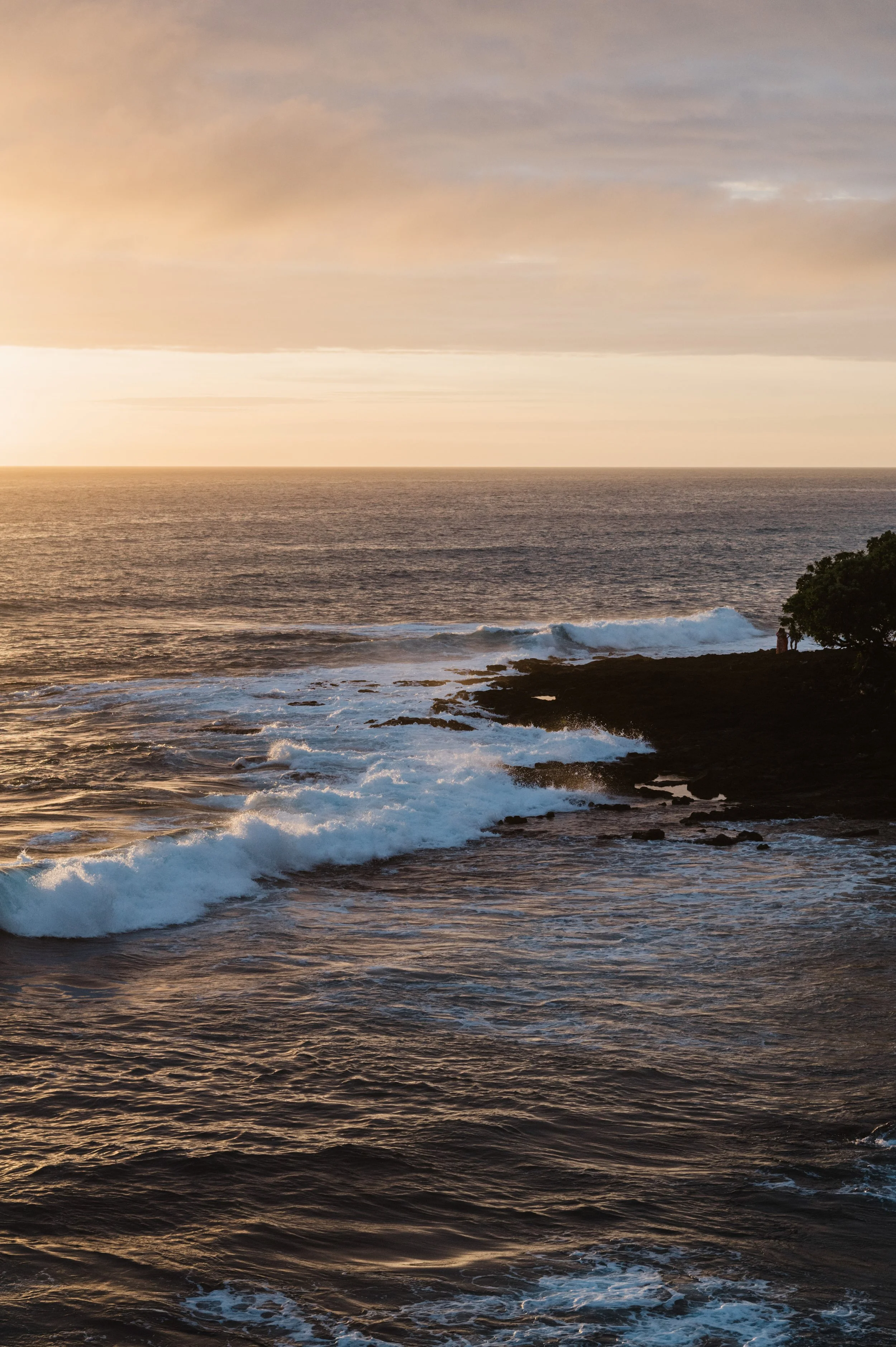 Hawaii