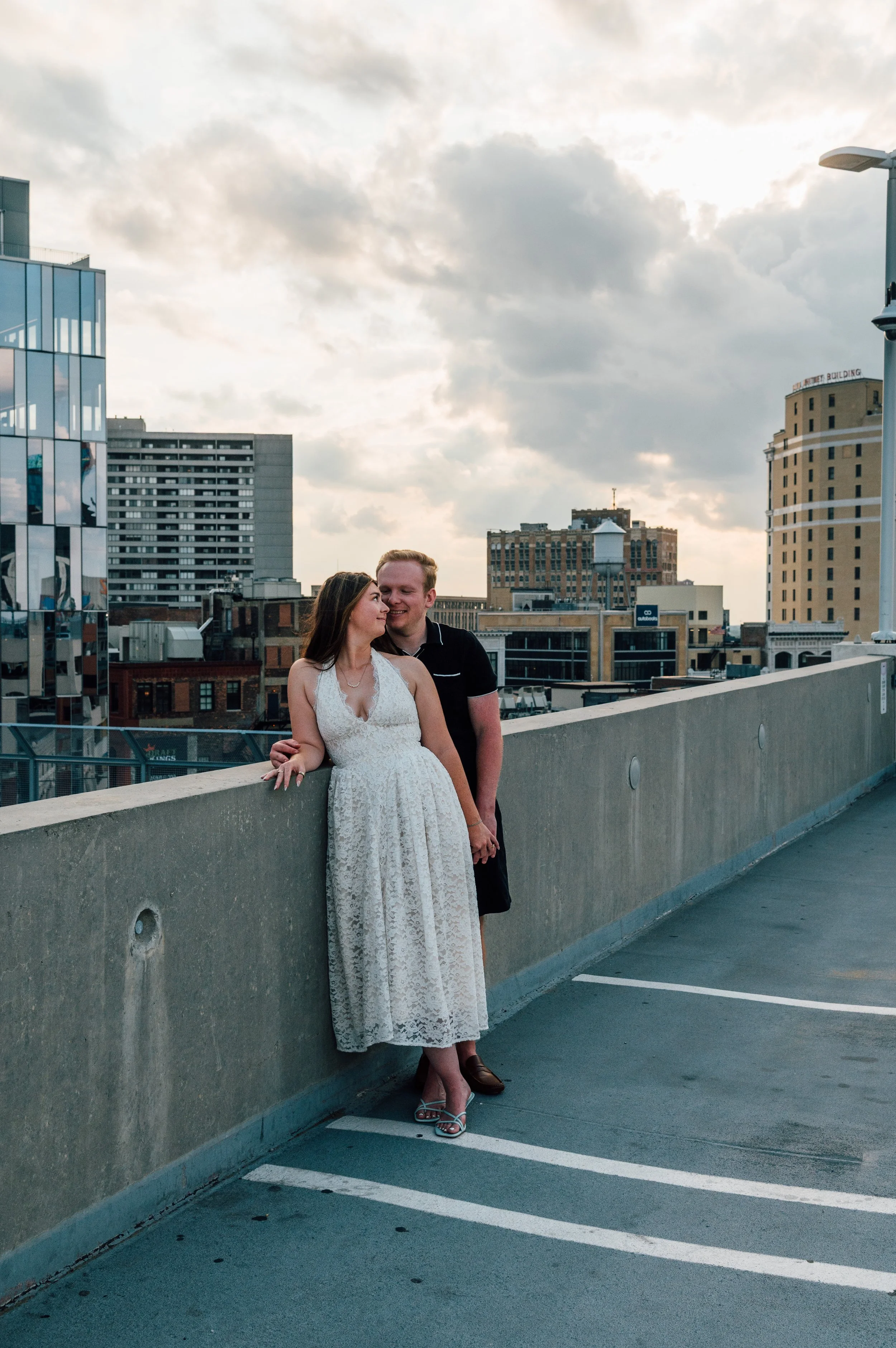 **Nicole and Grant July 2026 2-53.jpg