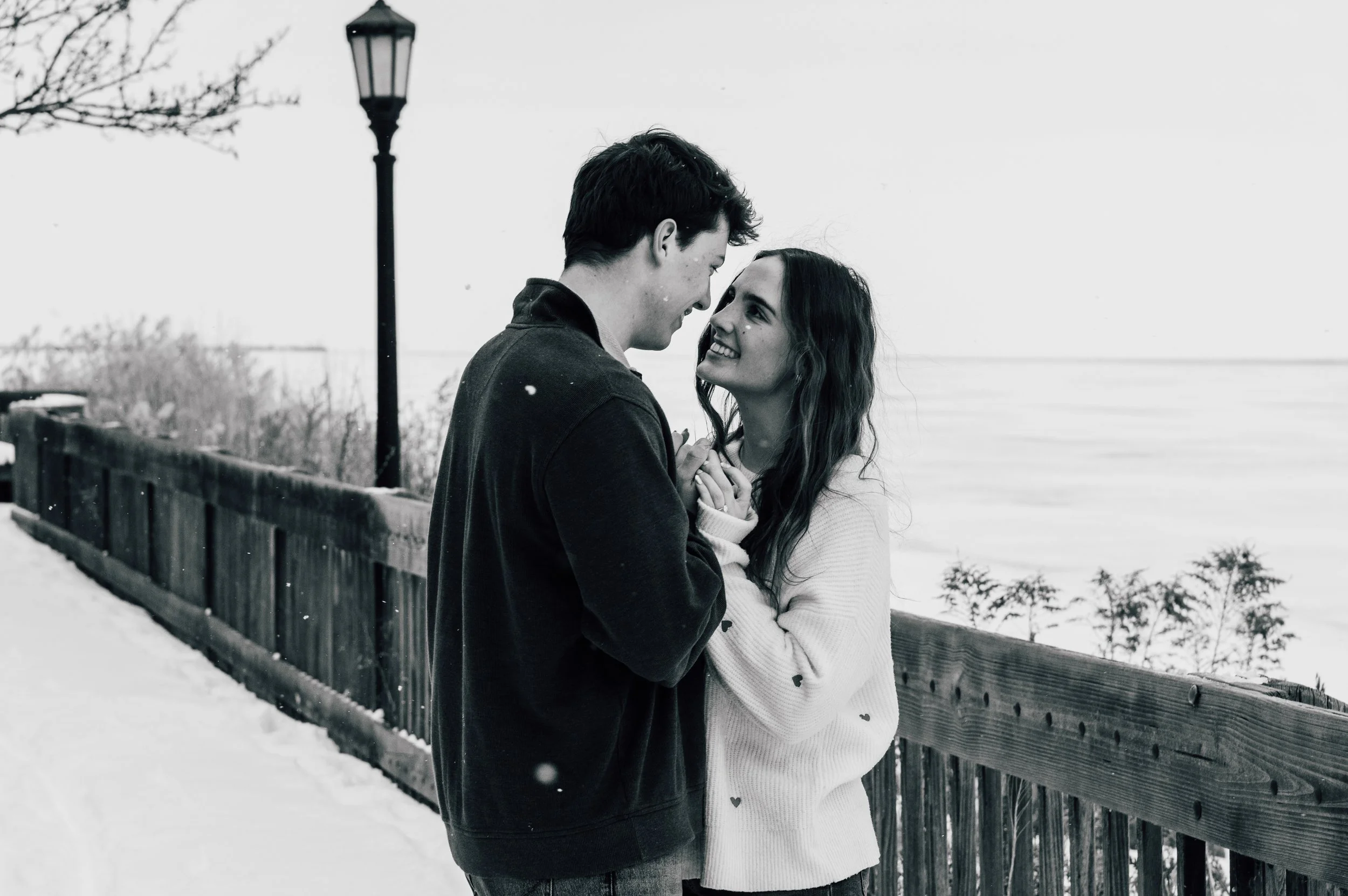 **Nolan & Katies engagment Jan 2026-238.jpg