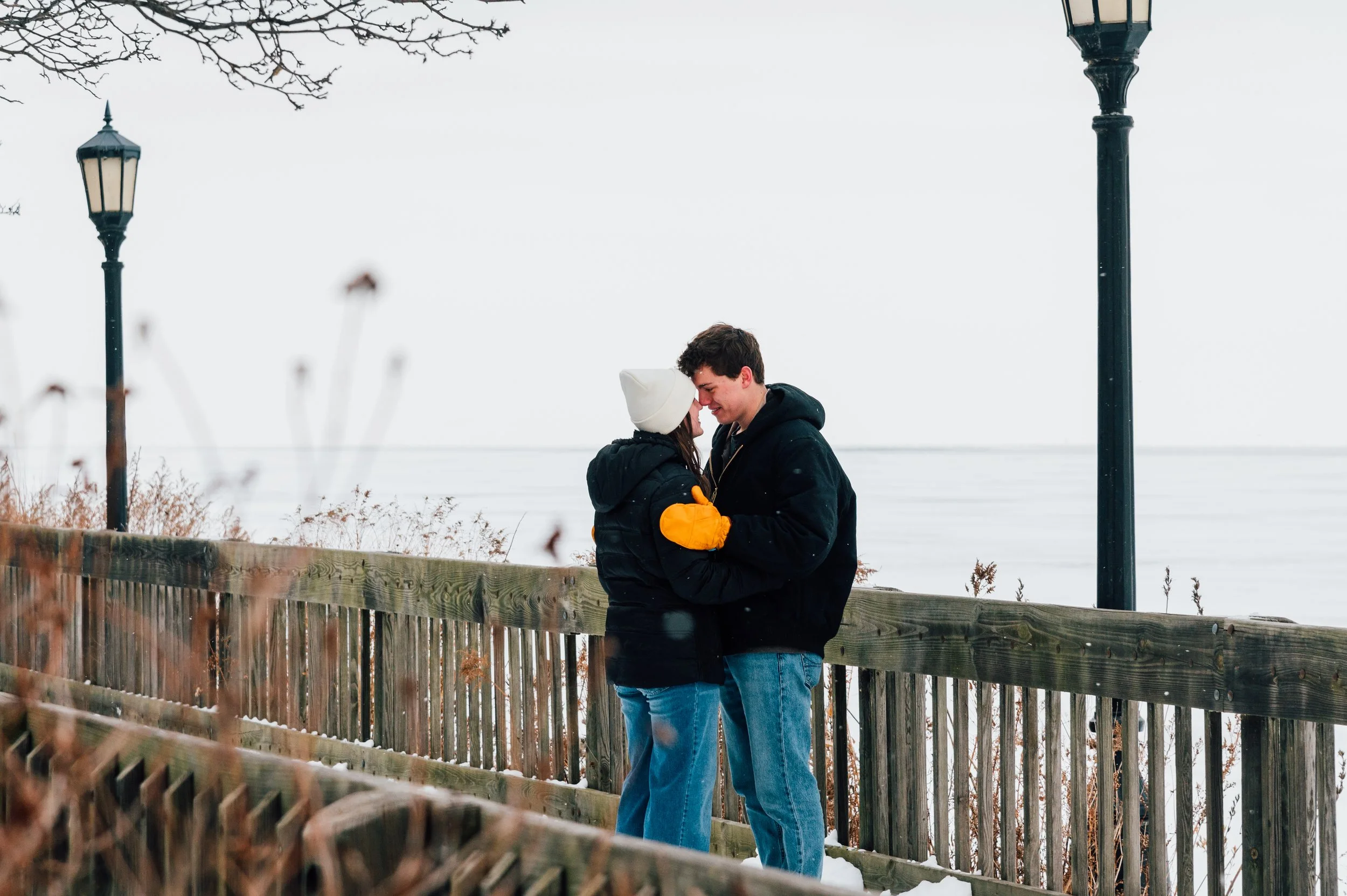 **Nolan & Katies engagment Jan 2026-04.jpg