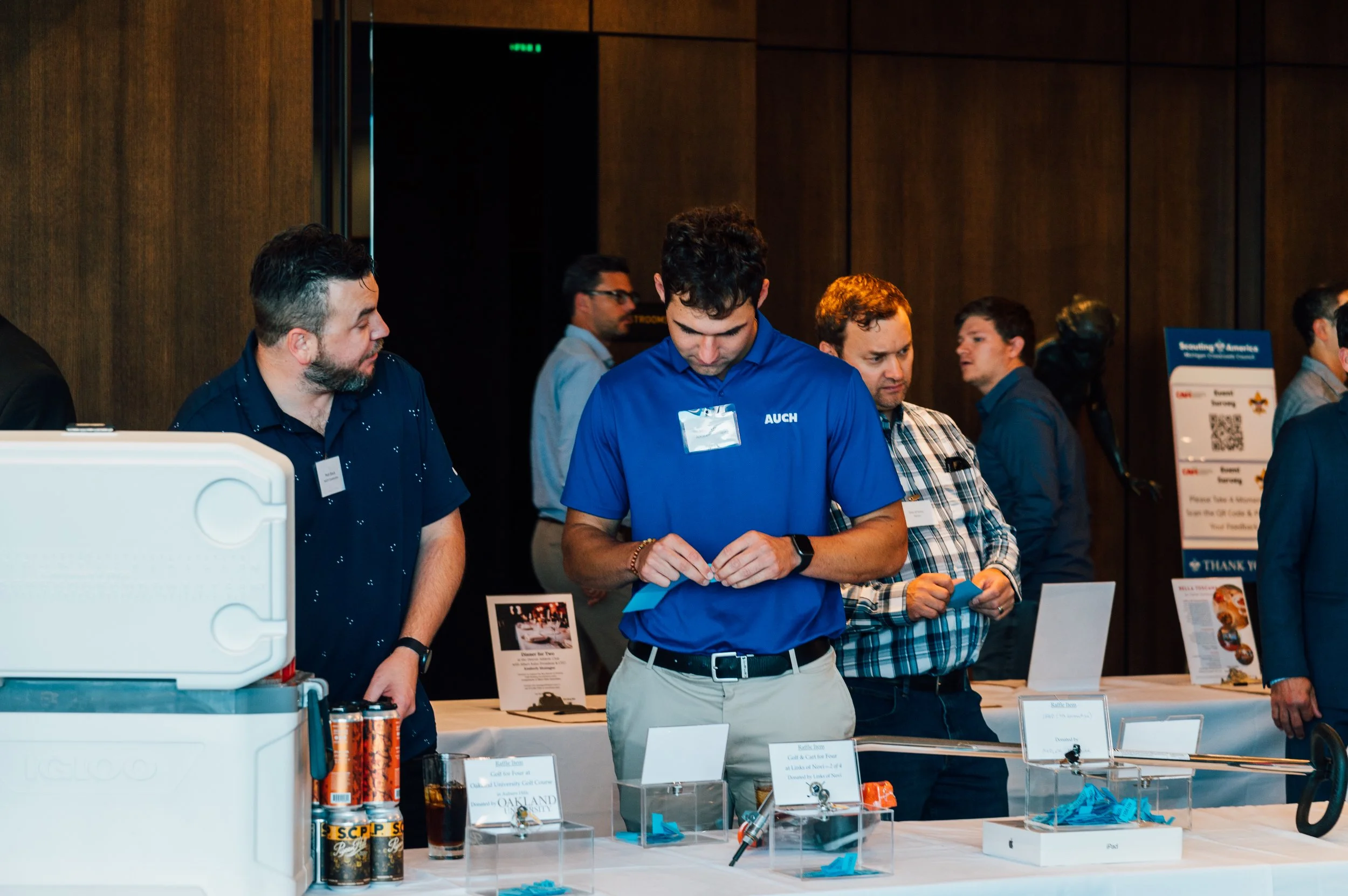 Scouts Building connections Sept 2024-067.jpg