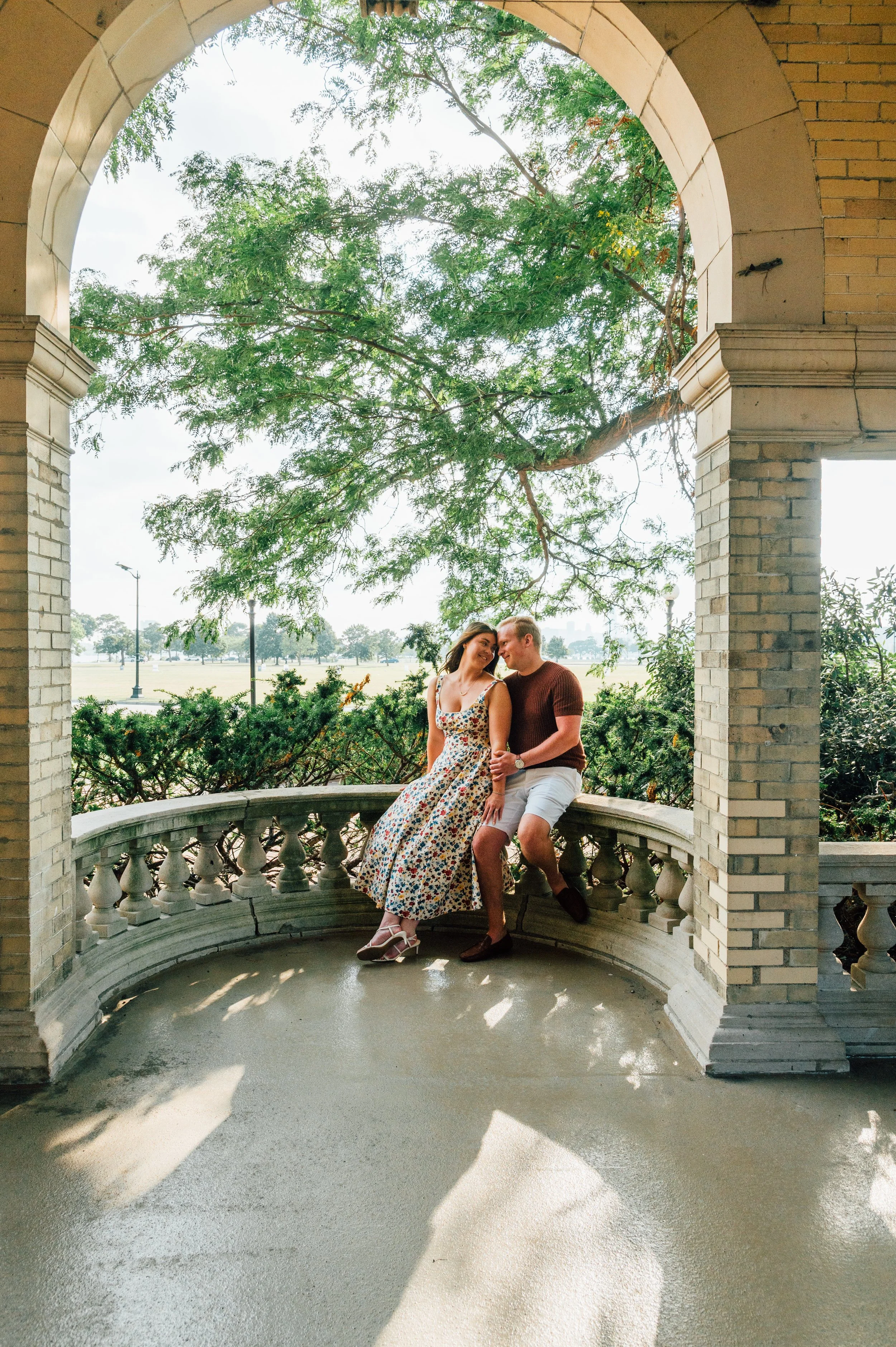 **Nicole and Grant July 2026-66.jpg