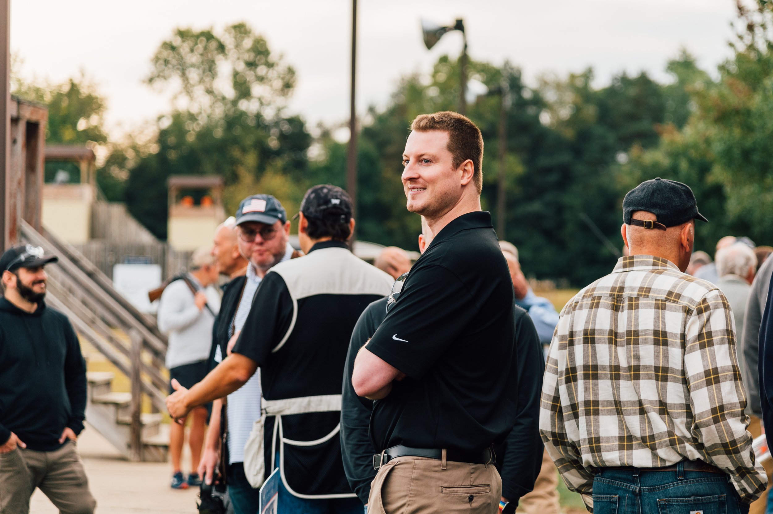 Scouts Shooting stars Sept 2024-27.jpg