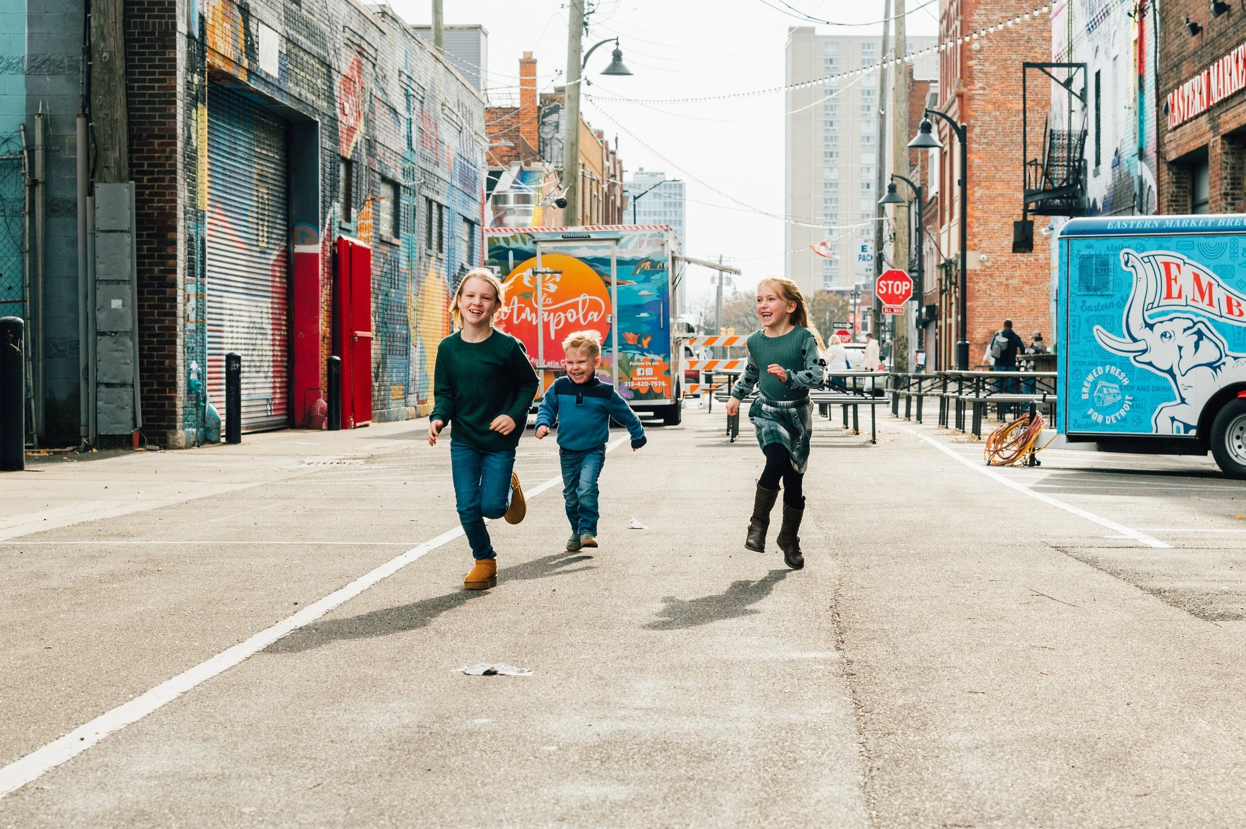 *Kathleen Chrz Nov 2025-036.jpg