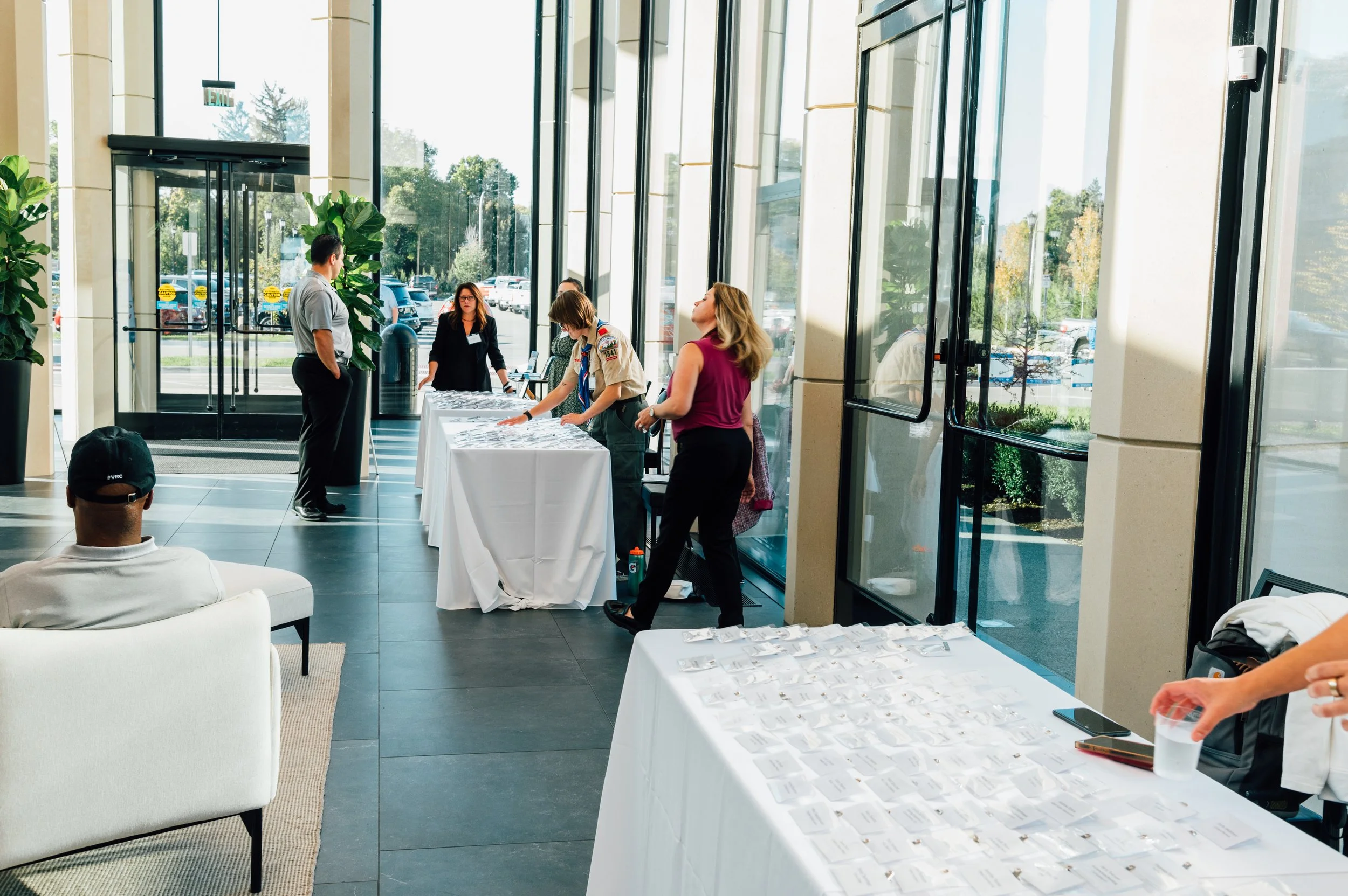 Scouts Building connections Sept 2024-12.jpg