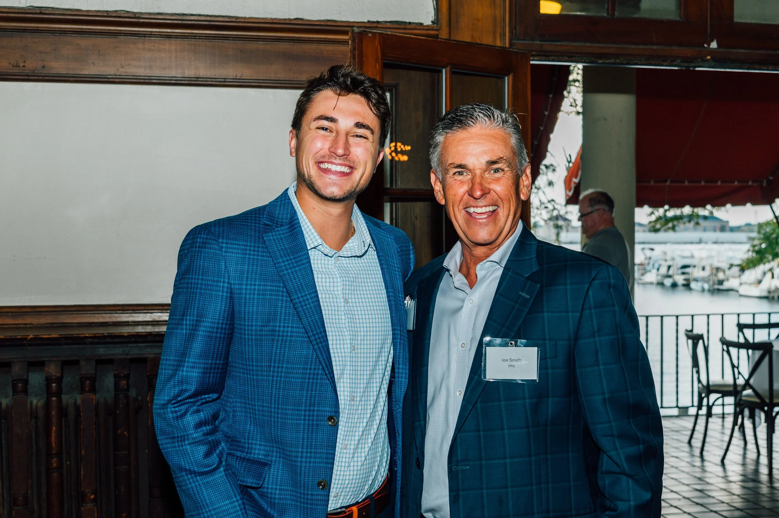 Scouts Building connections Sep 2025-12.jpg