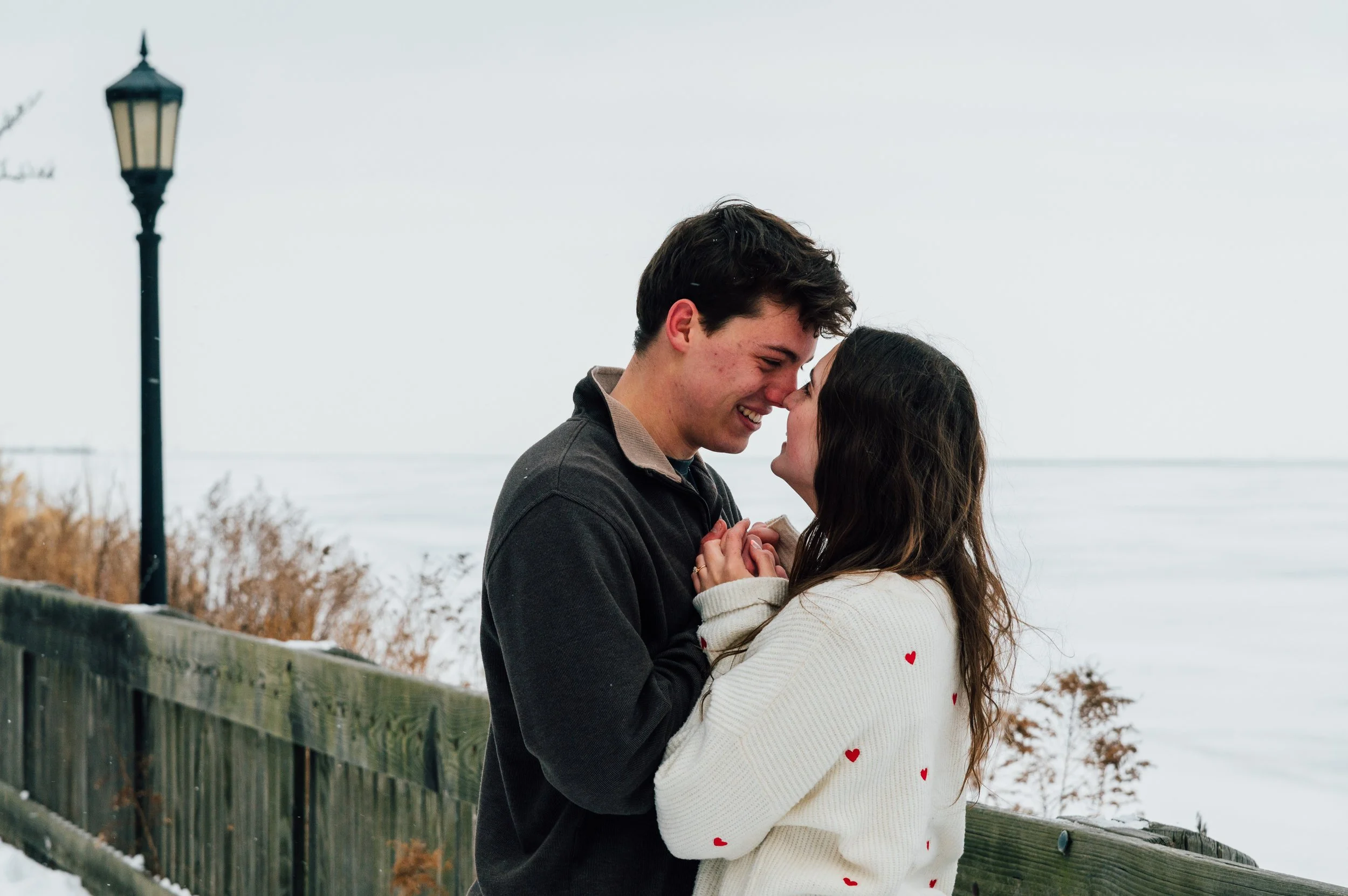 **Nolan & Katies engagment Jan 2026-105.jpg