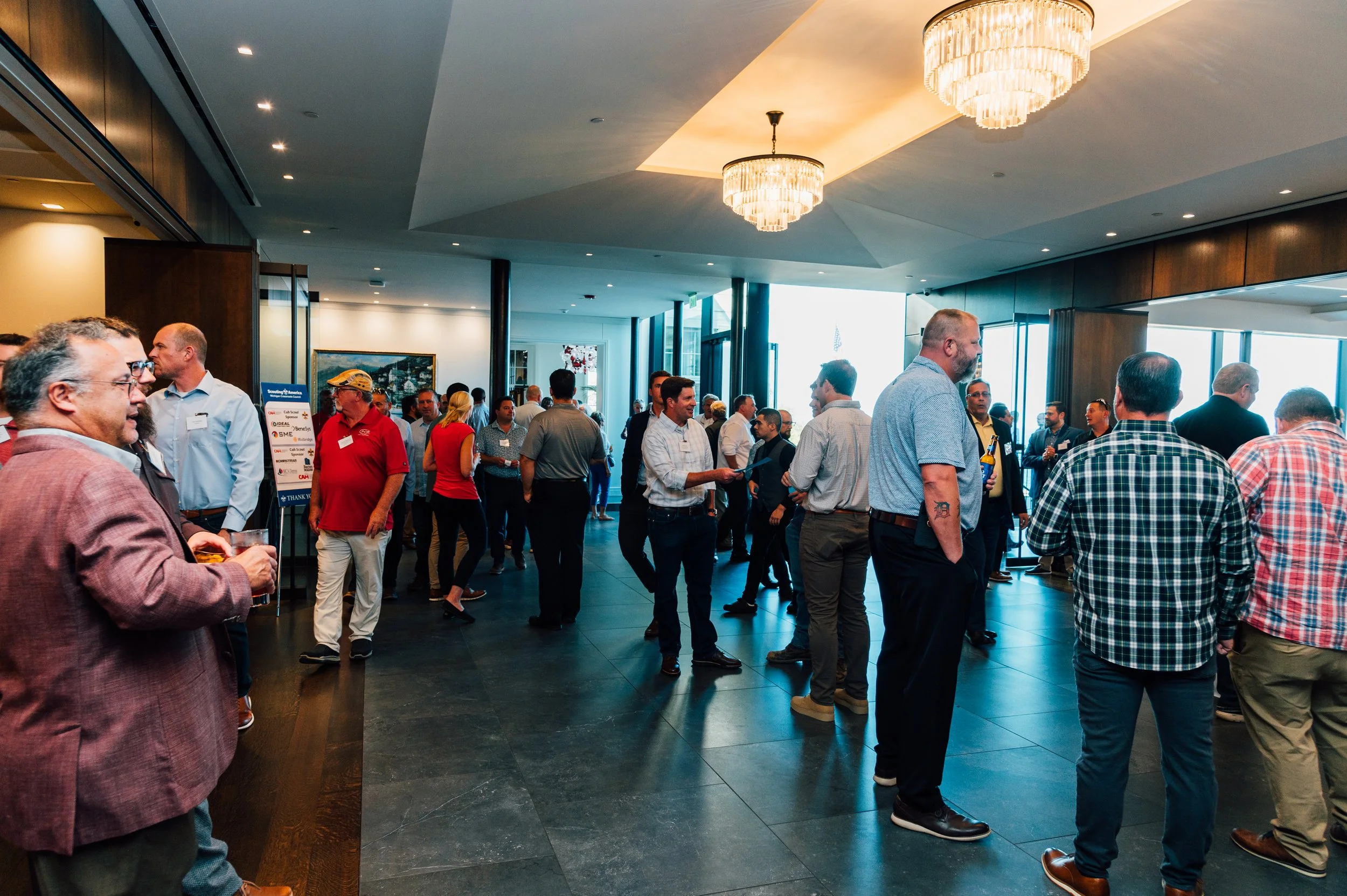 Scouts Building connections Sept 2024-42.jpg