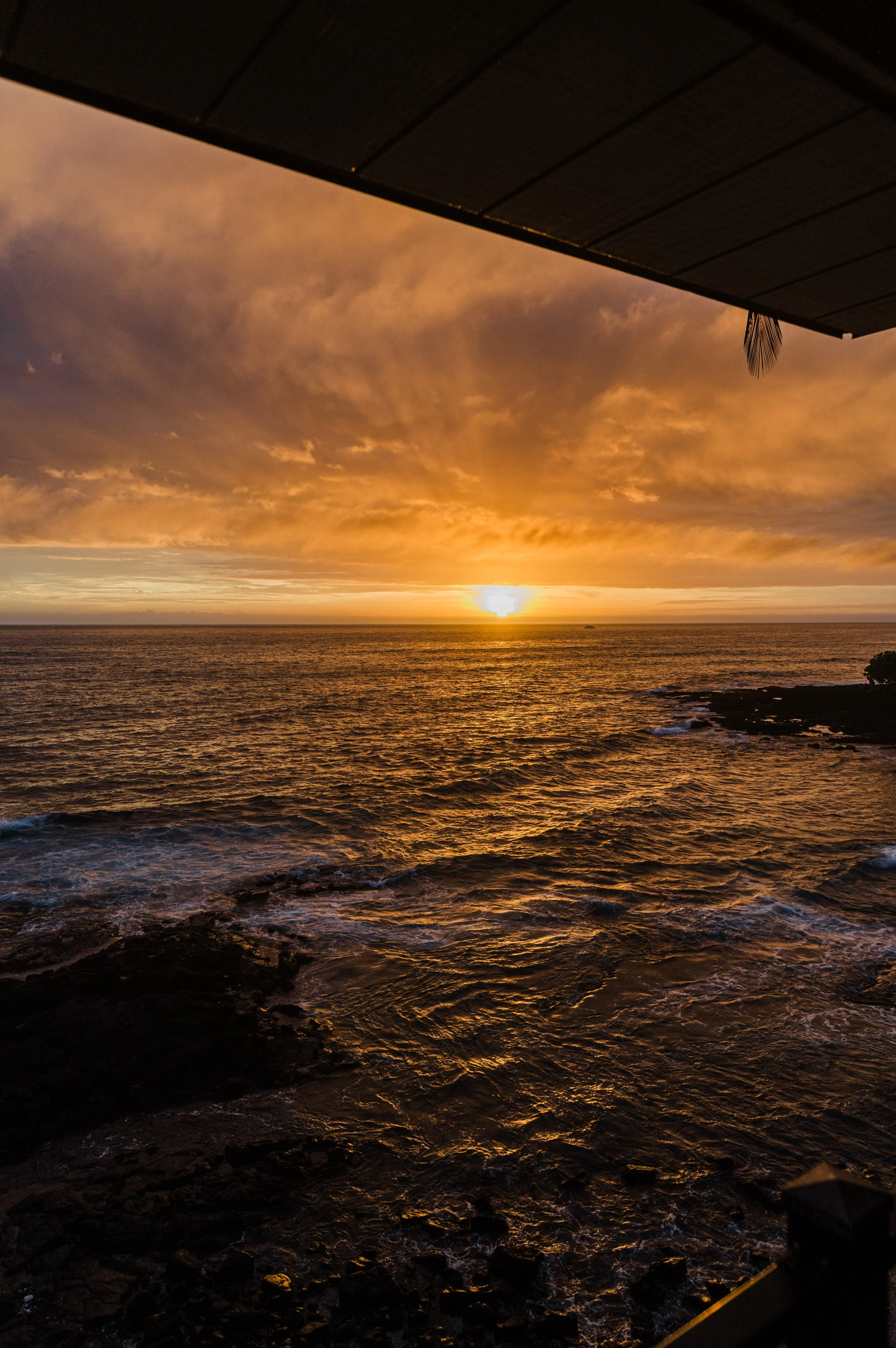 Hawaii