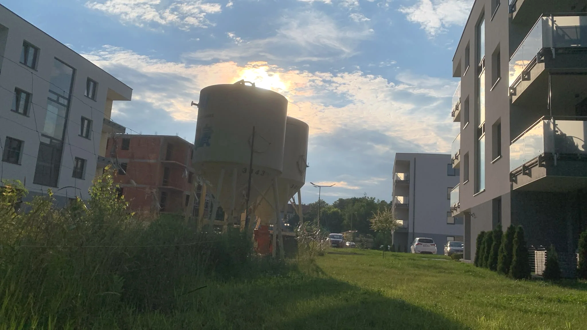 Czerwiec 2026