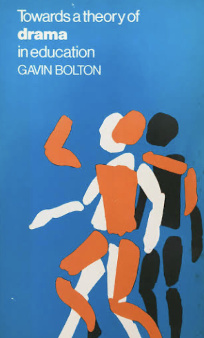 Tributes to Gavin Bolton