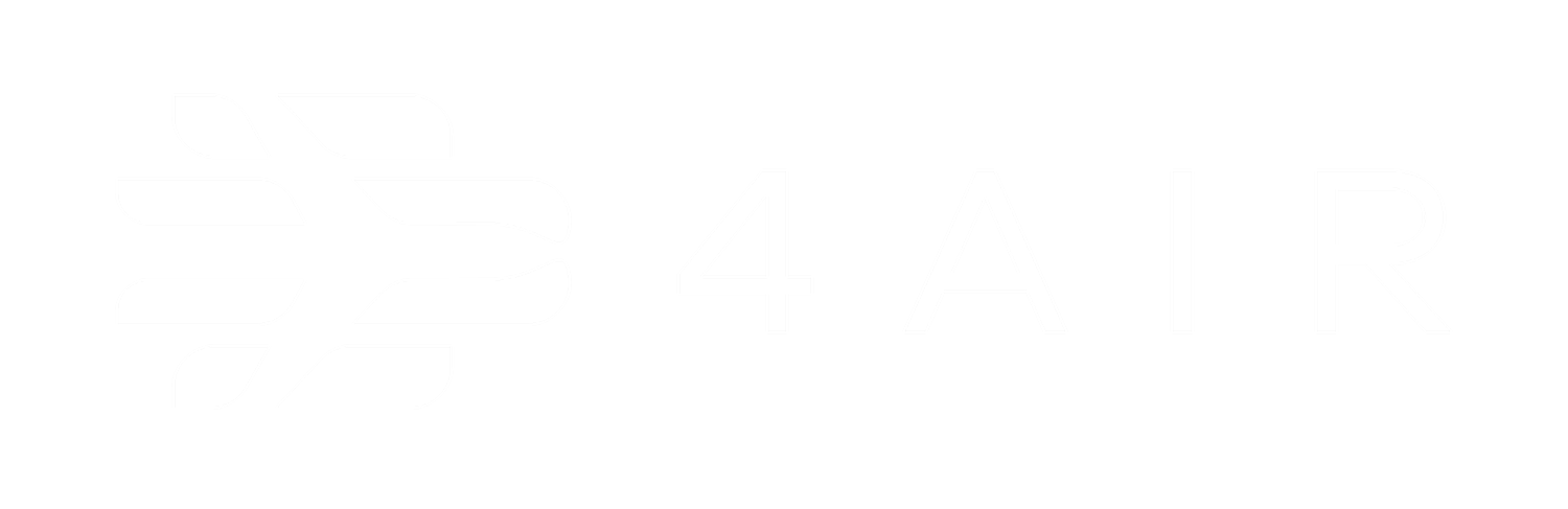 4AIR