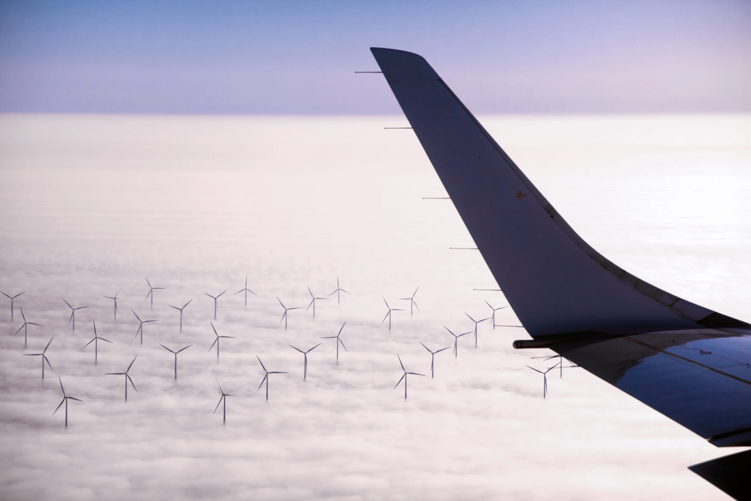 4AIR Launches Bizav-Focused Sustainability Ratings, Solutions Service