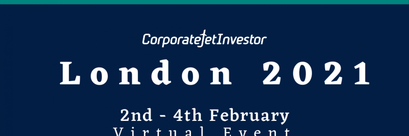 CJI London Day One: Sustainability