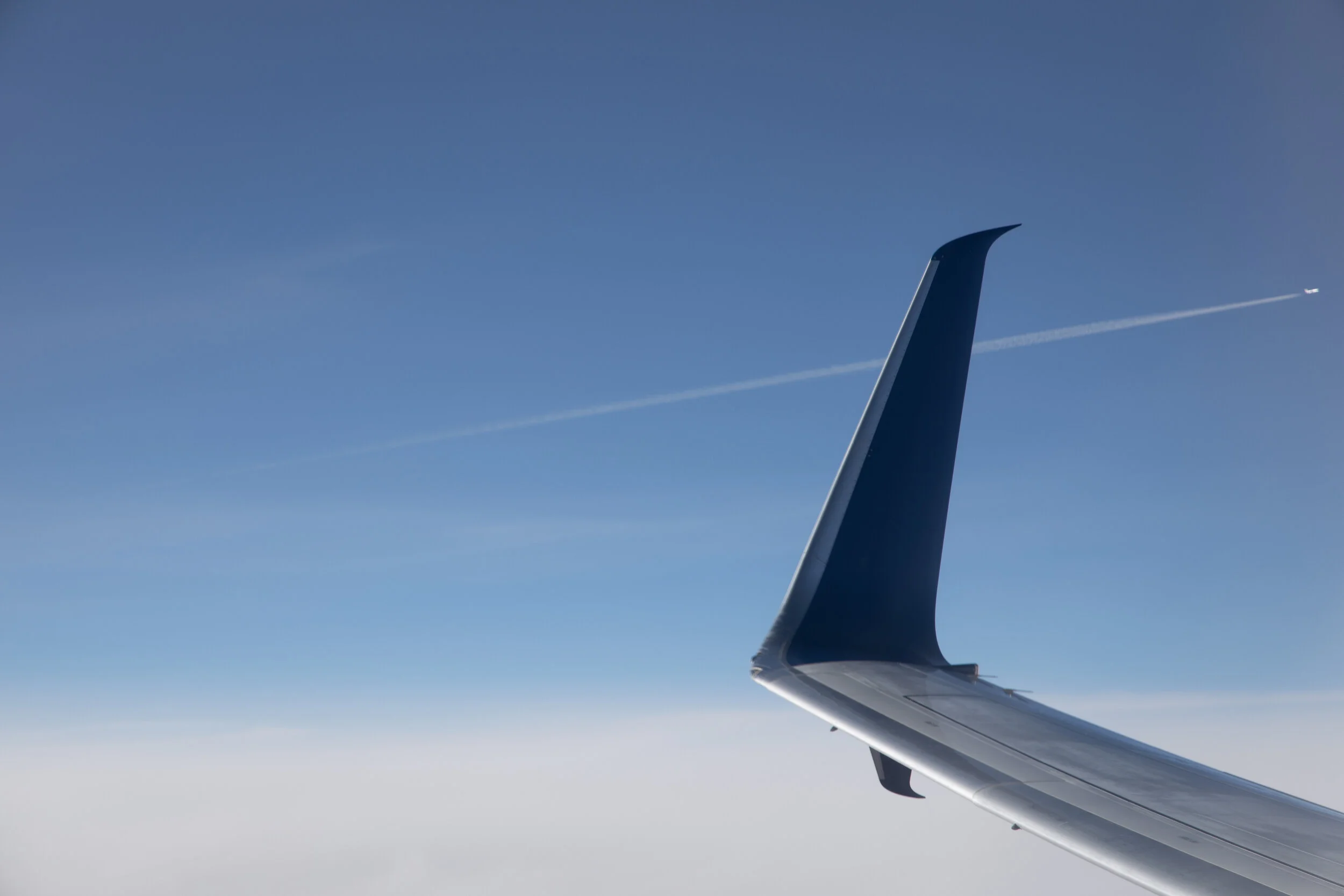 New Company To Help Bizav Reach Environment Goals