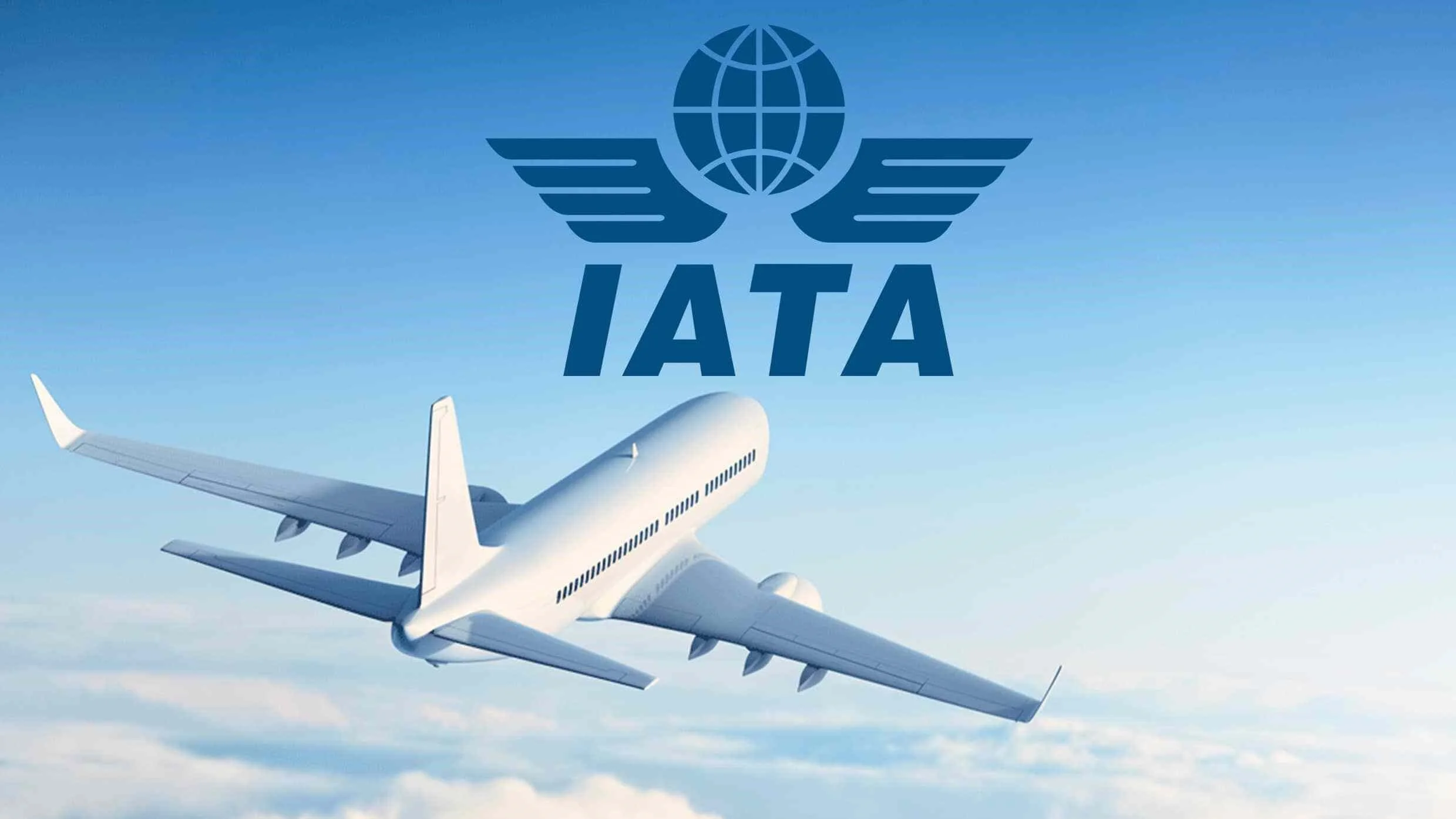 IATA’s Aviation Carbon Exchange sees first private aviation trade as 4AIR buys 15,000 carbon offsets