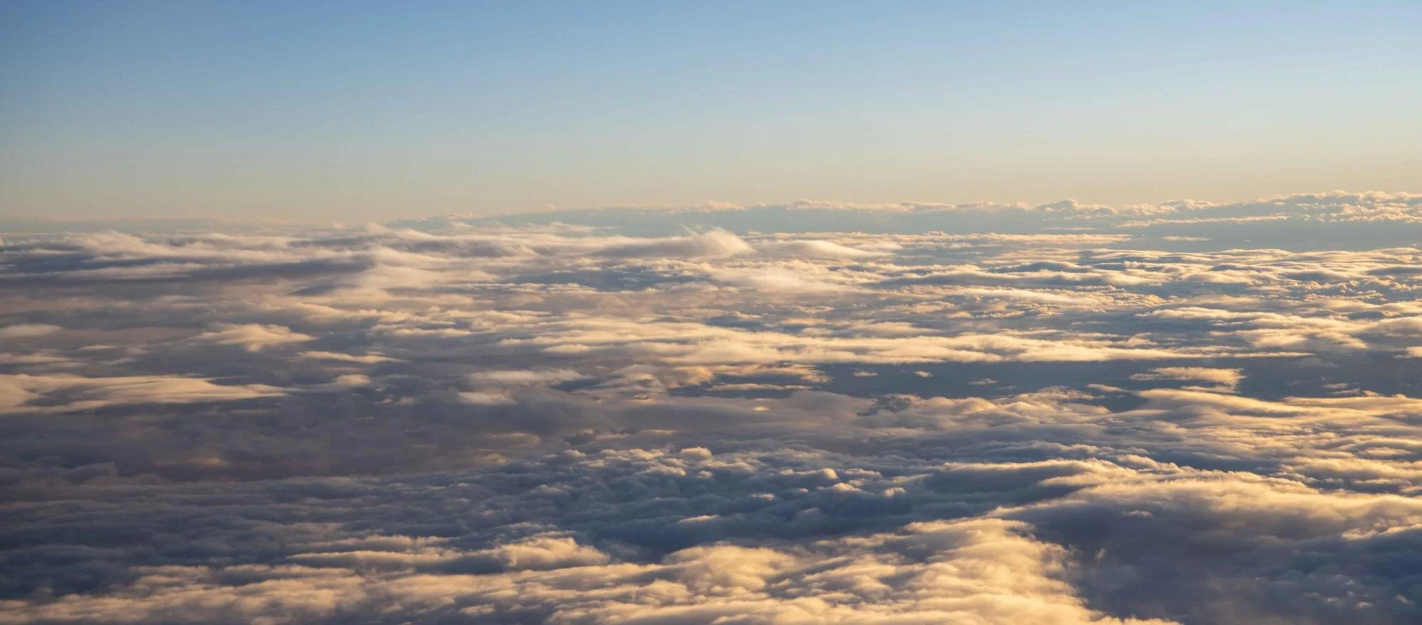 Understanding Carbon Offsets For Corporate Flight Departments.</a>