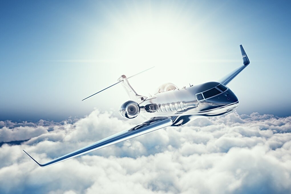 Climate targets rating company 4AIR to finance Cambridge net zero flight research project