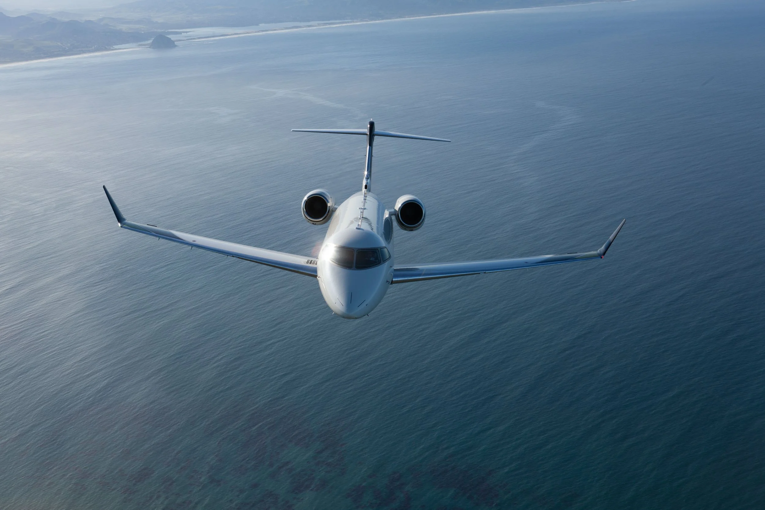 4AIR Announces ForeFlight Integration for Simplified Regulatory Compliance