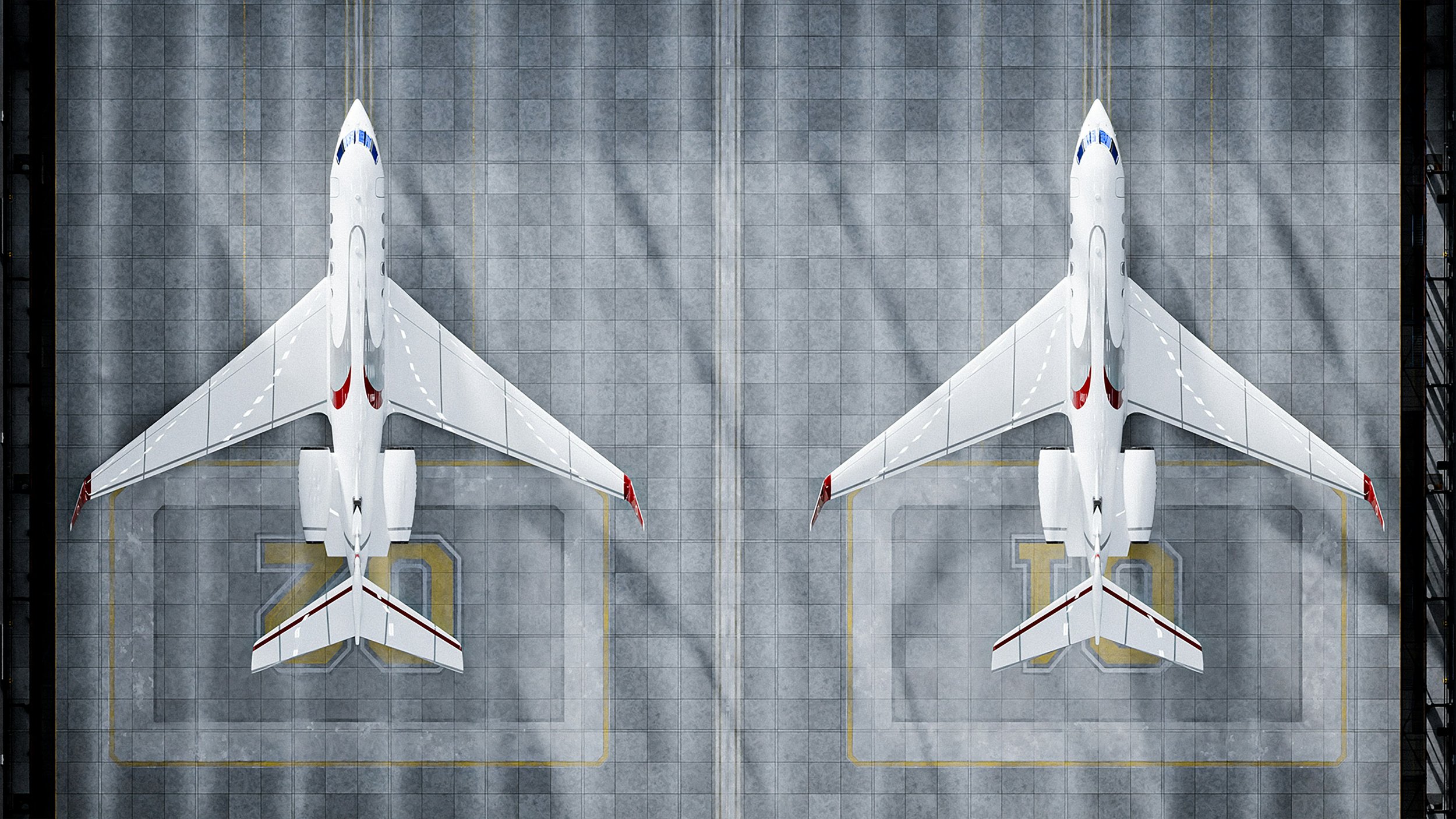 4AIR’s Take: 2025 Year in Review