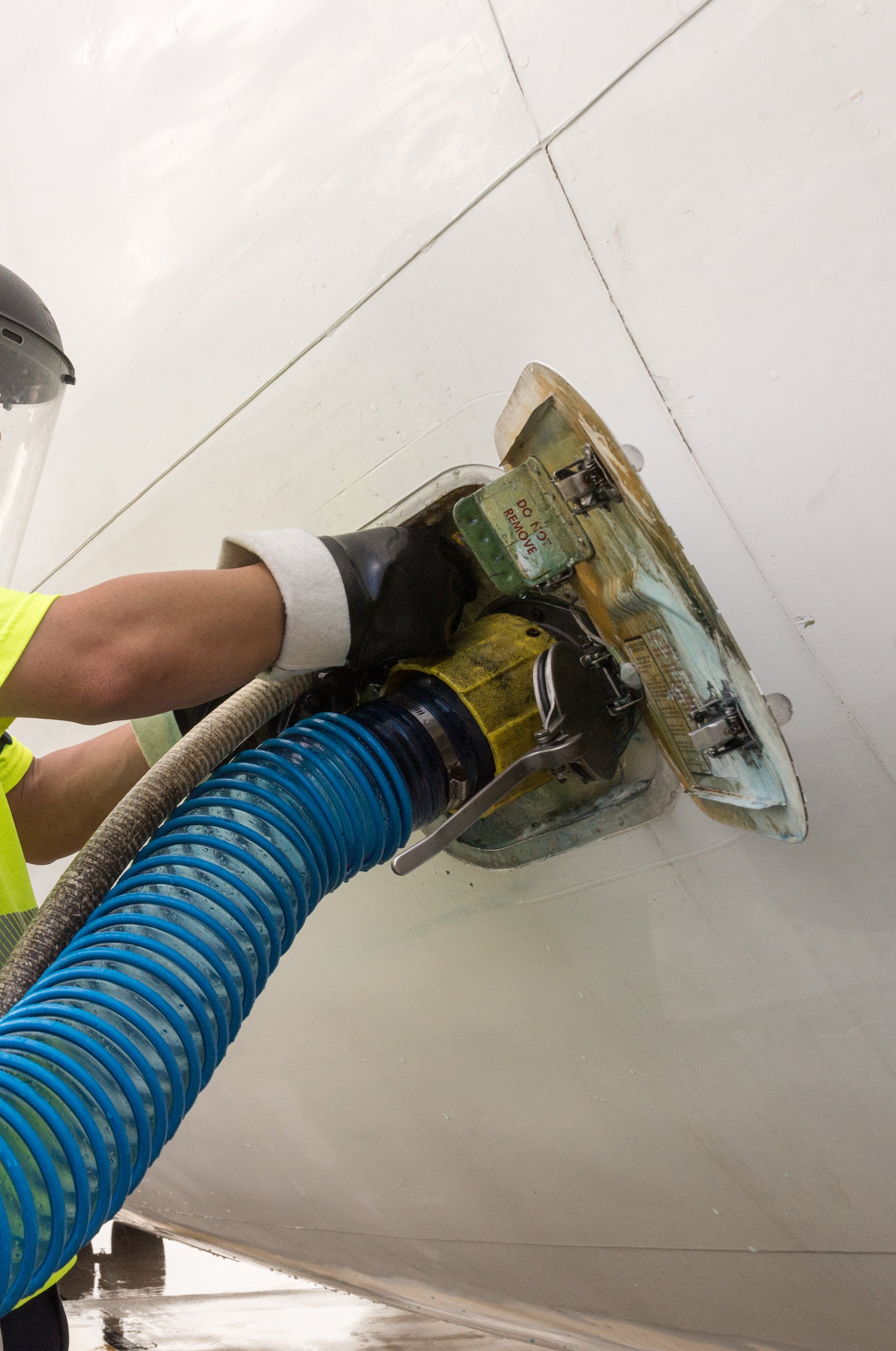 CADO SAF Registry, 123Carbon, and Assure SAF Registry Collaborate on Interoperability Pilot to Strengthen SAF Attribute Integrity Across Sectors