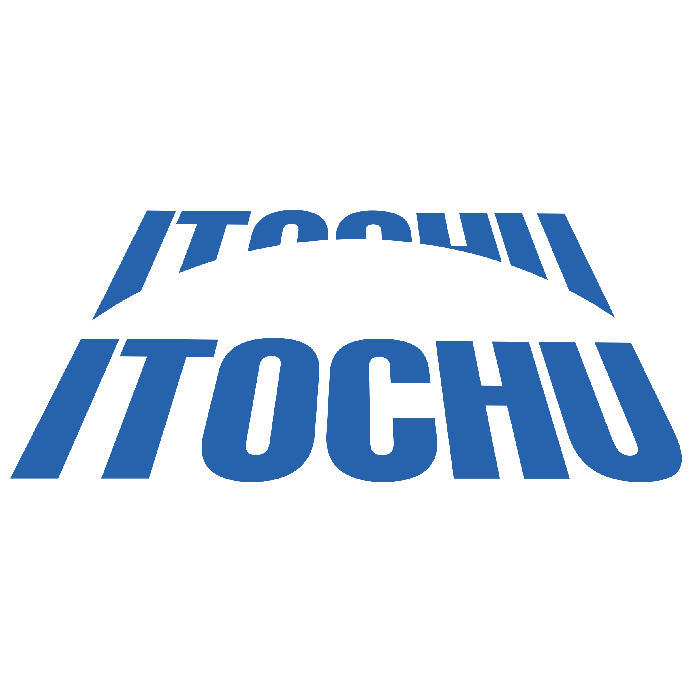 ITOCHU concludes successful SAF Environmental Attribute transaction with Future Energy Global