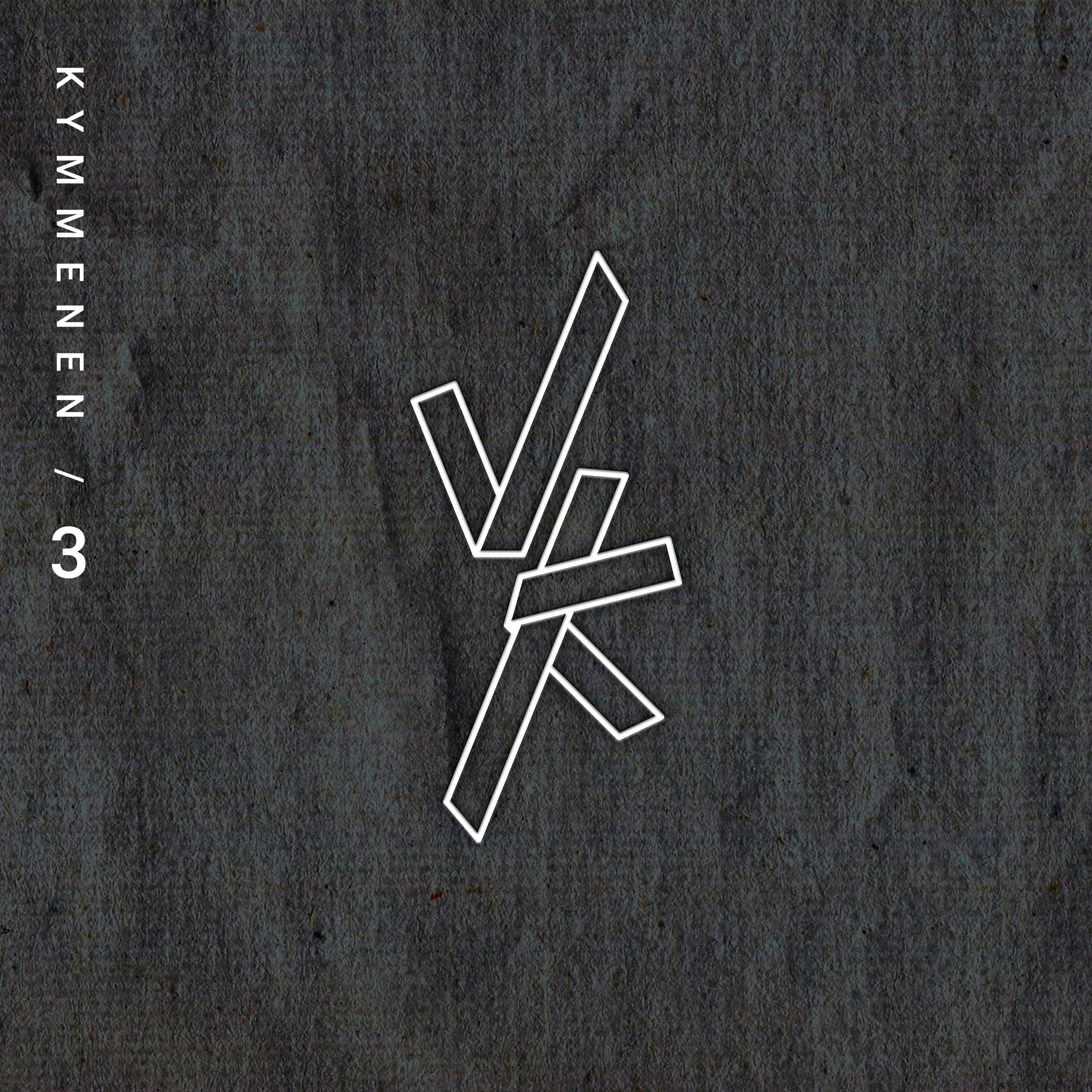 VK Kymmenen EP 3.jpg