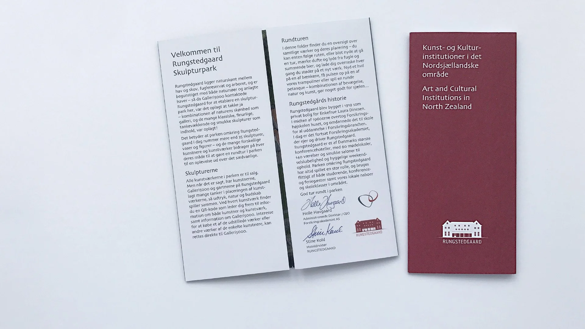 Rungstedgaard-folder 2.jpg