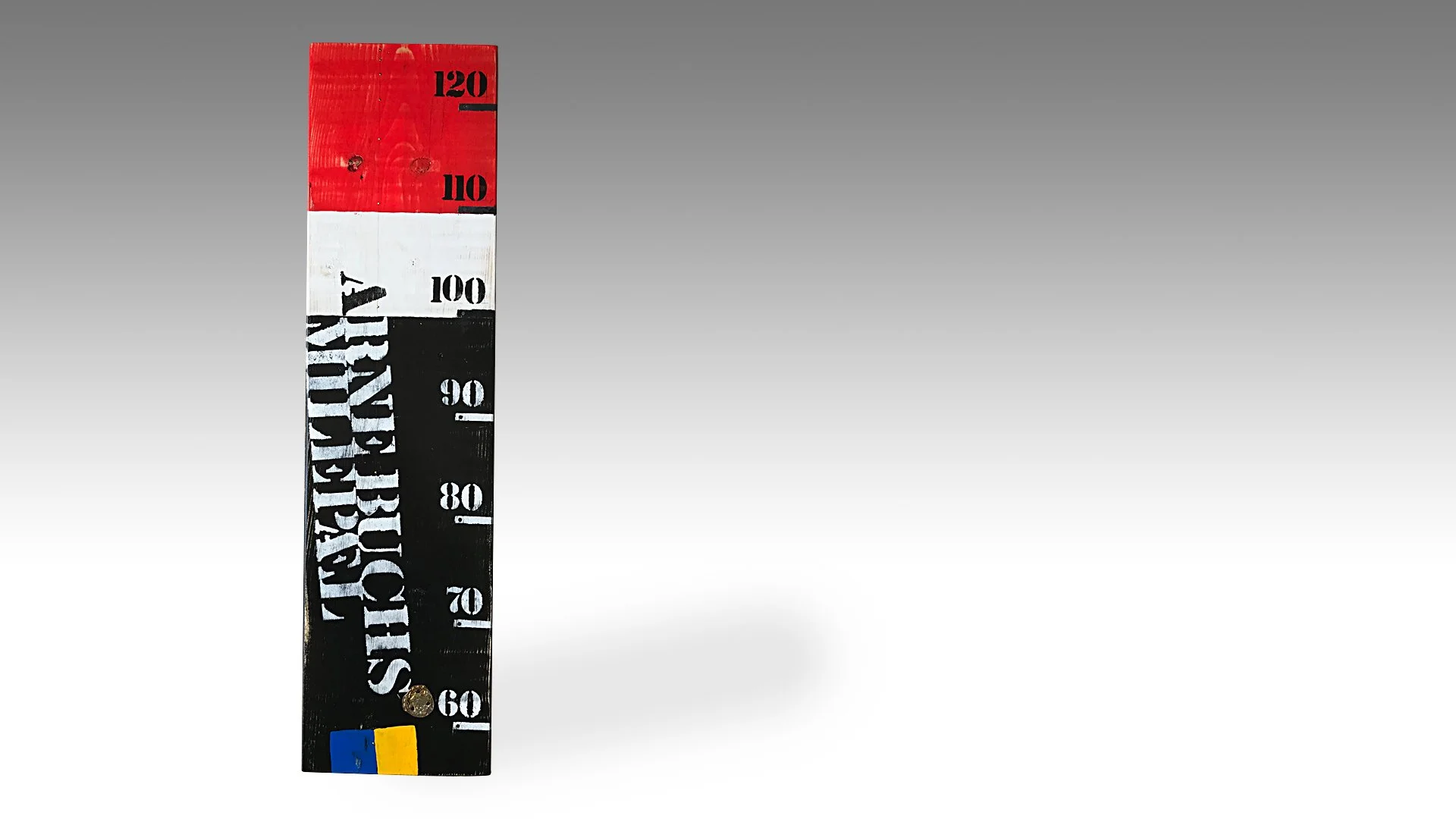 Arne Buchs Milepæl.JPG