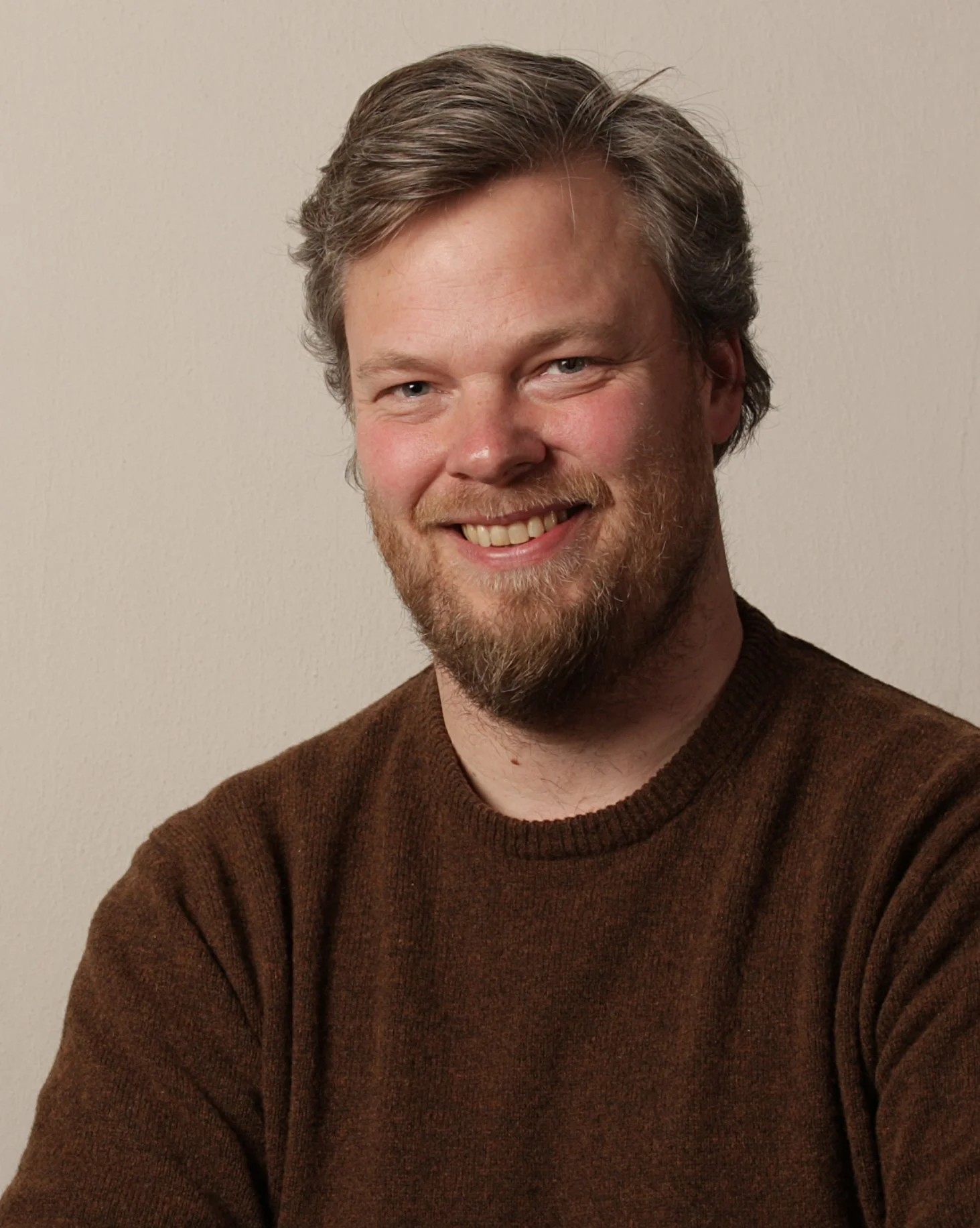 Jakob portræt mod copy.jpg