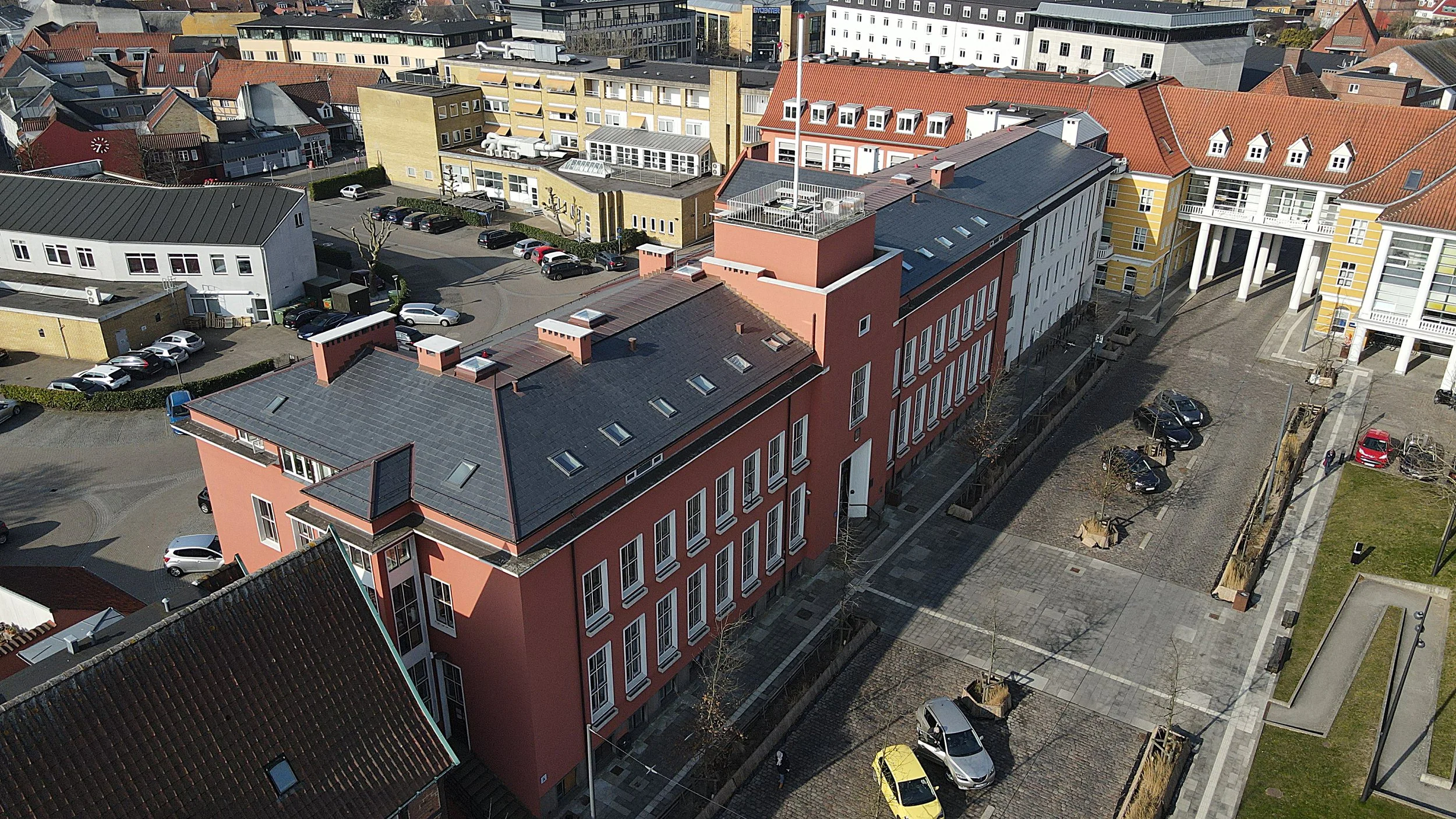 DJI_0290.JPG