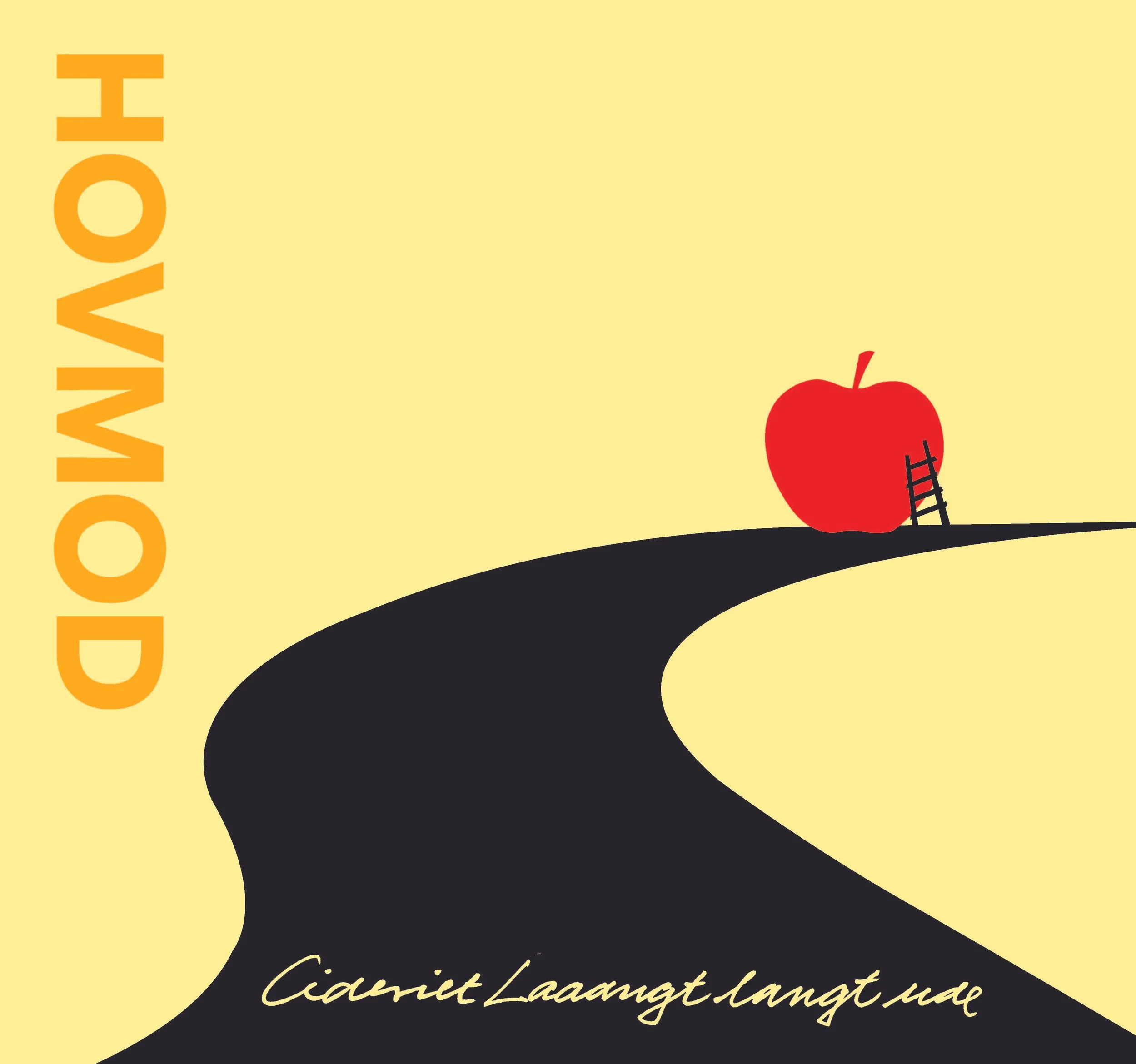 Etiketter Hovmod Ydmyg_Page_1.jpg