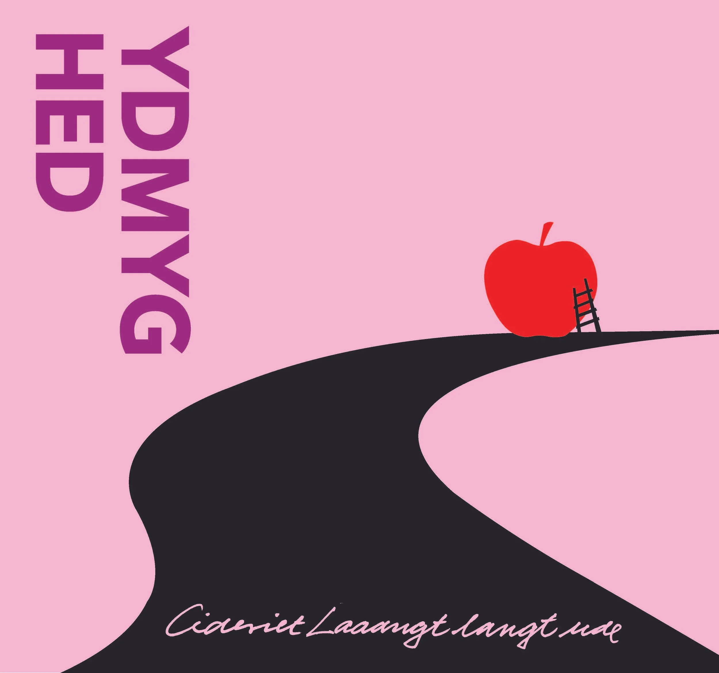 Etiketter Hovmod Ydmyg_Page_3.jpg