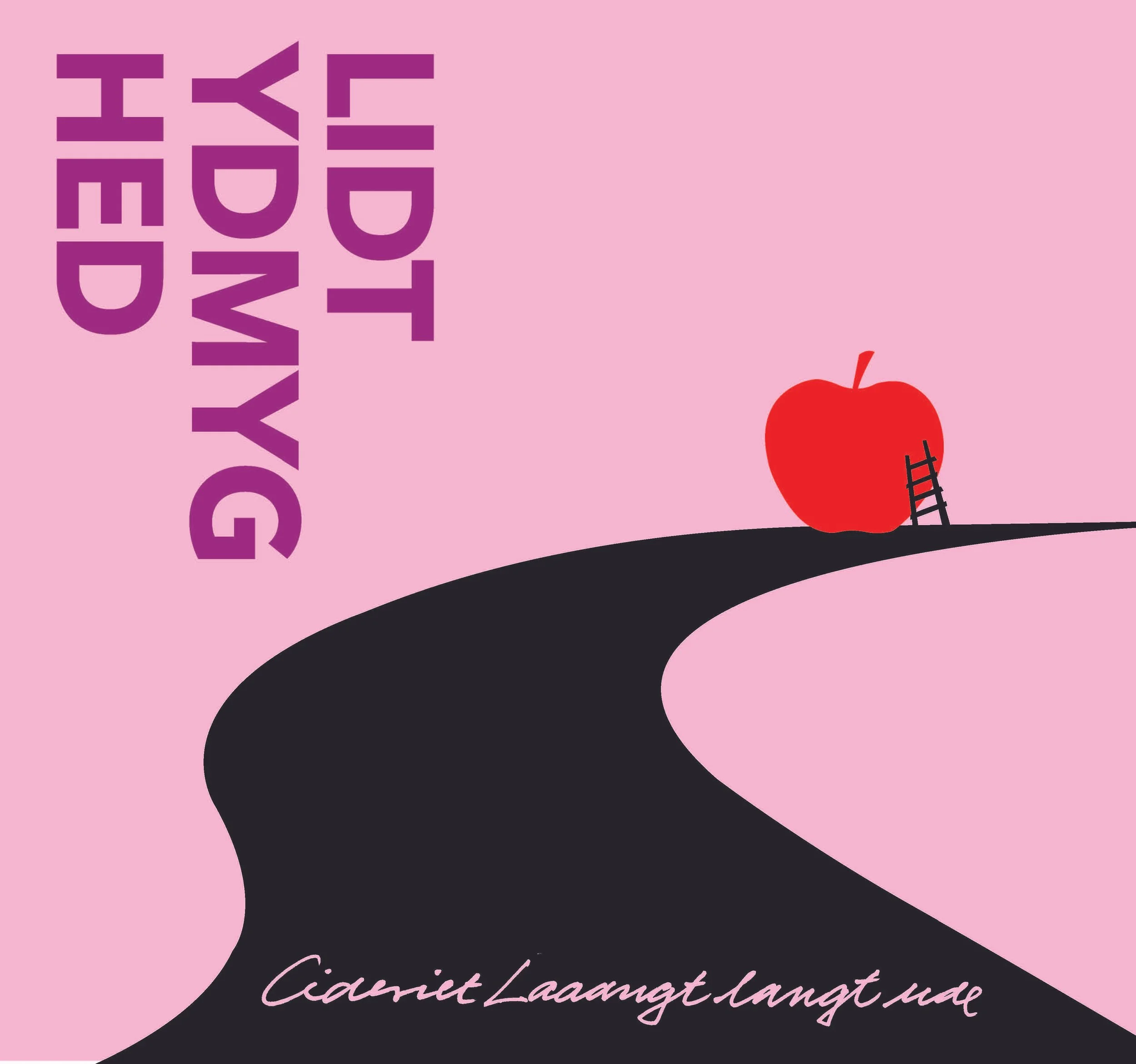 Etiketter Hovmod Ydmyg_Page_4.jpg