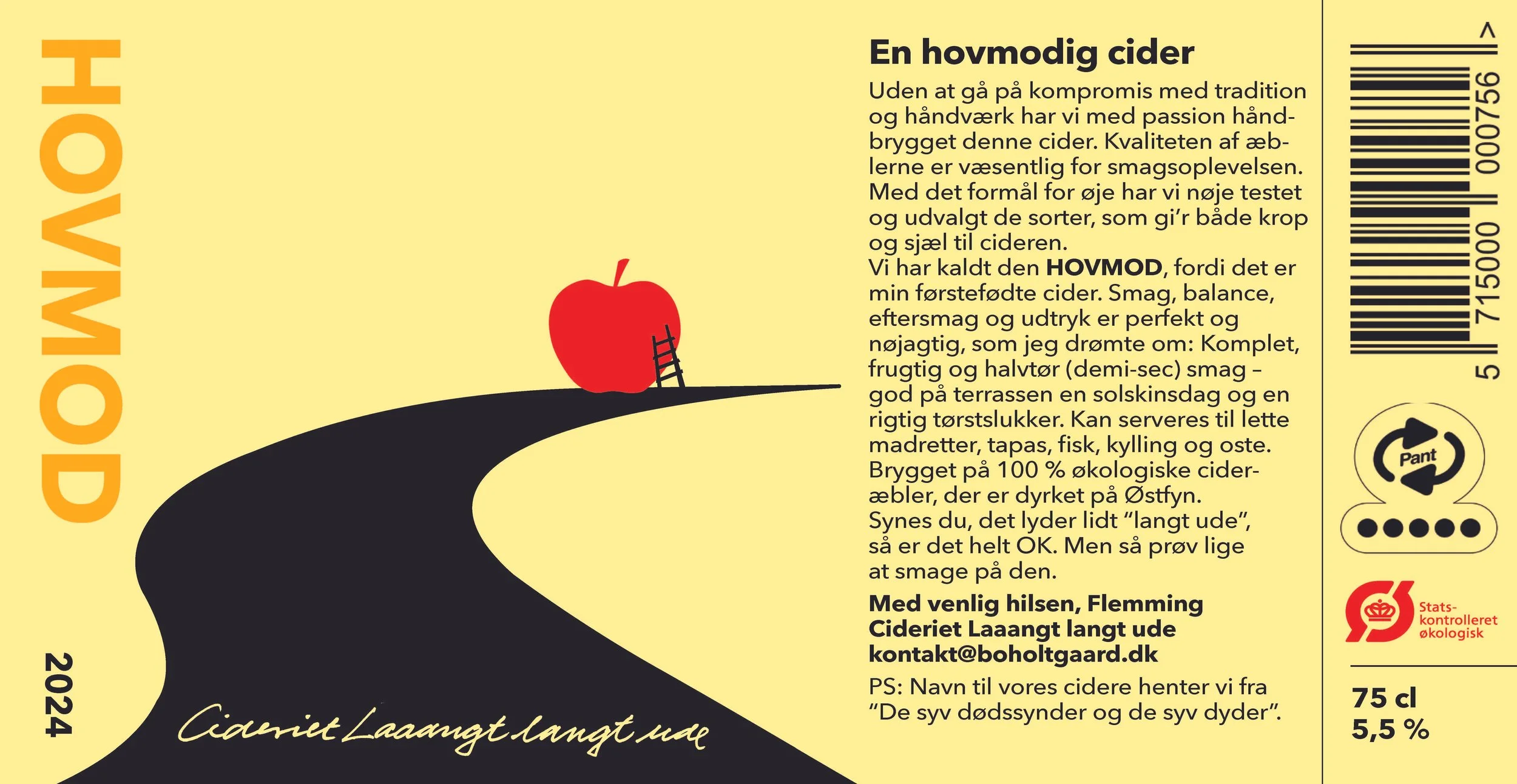 Sammenbygget etiket_Page_1.jpg