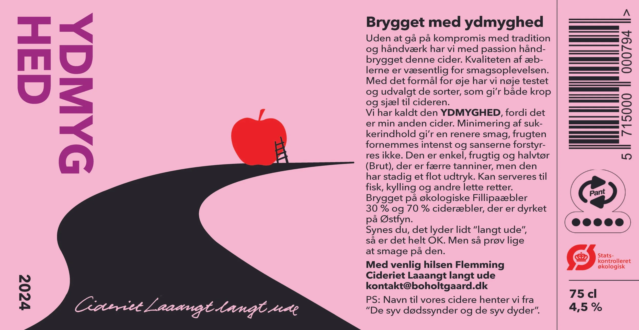 Sammenbygget etiket_Page_3.jpg