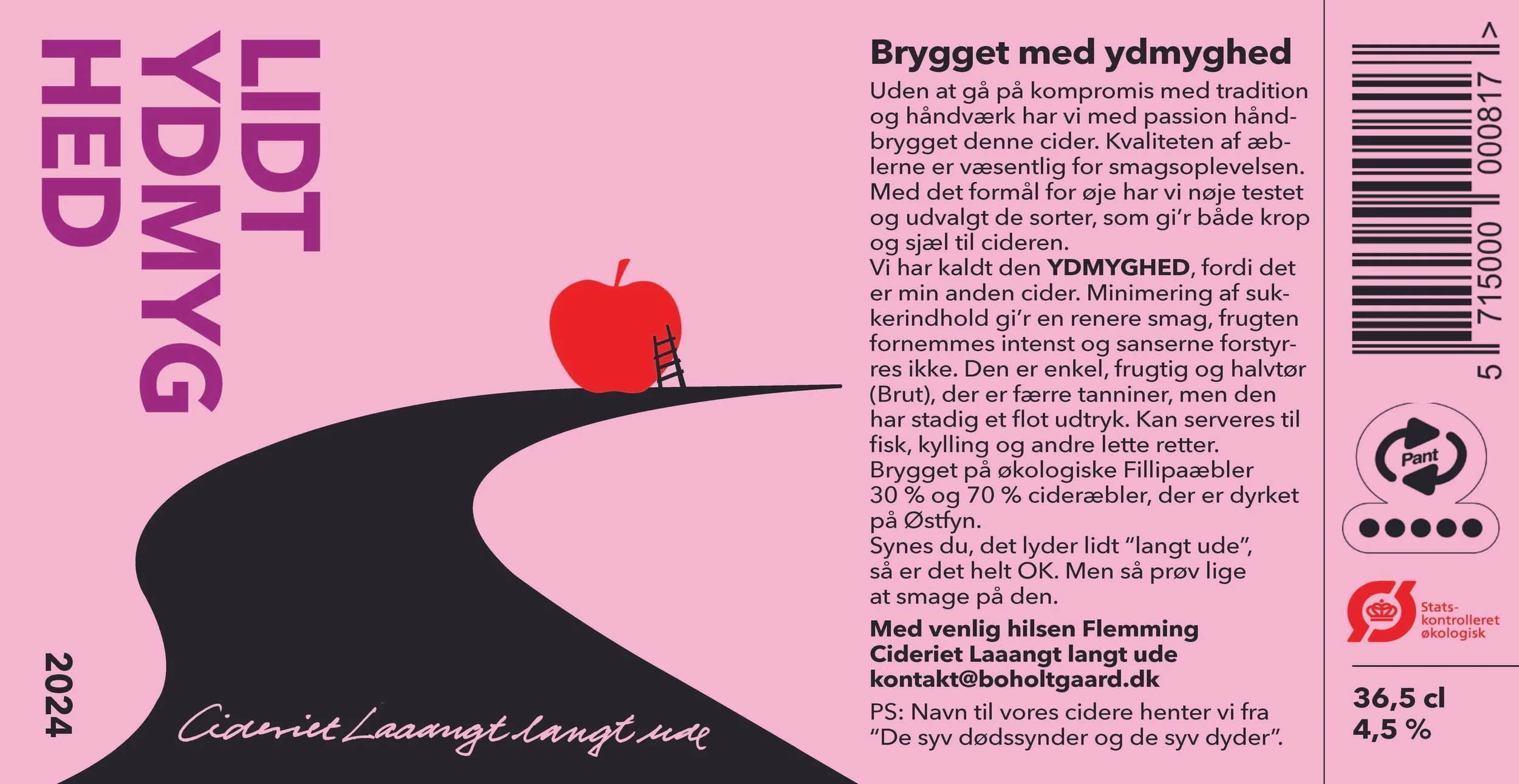 Sammenbygget etiket_Page_4.jpg