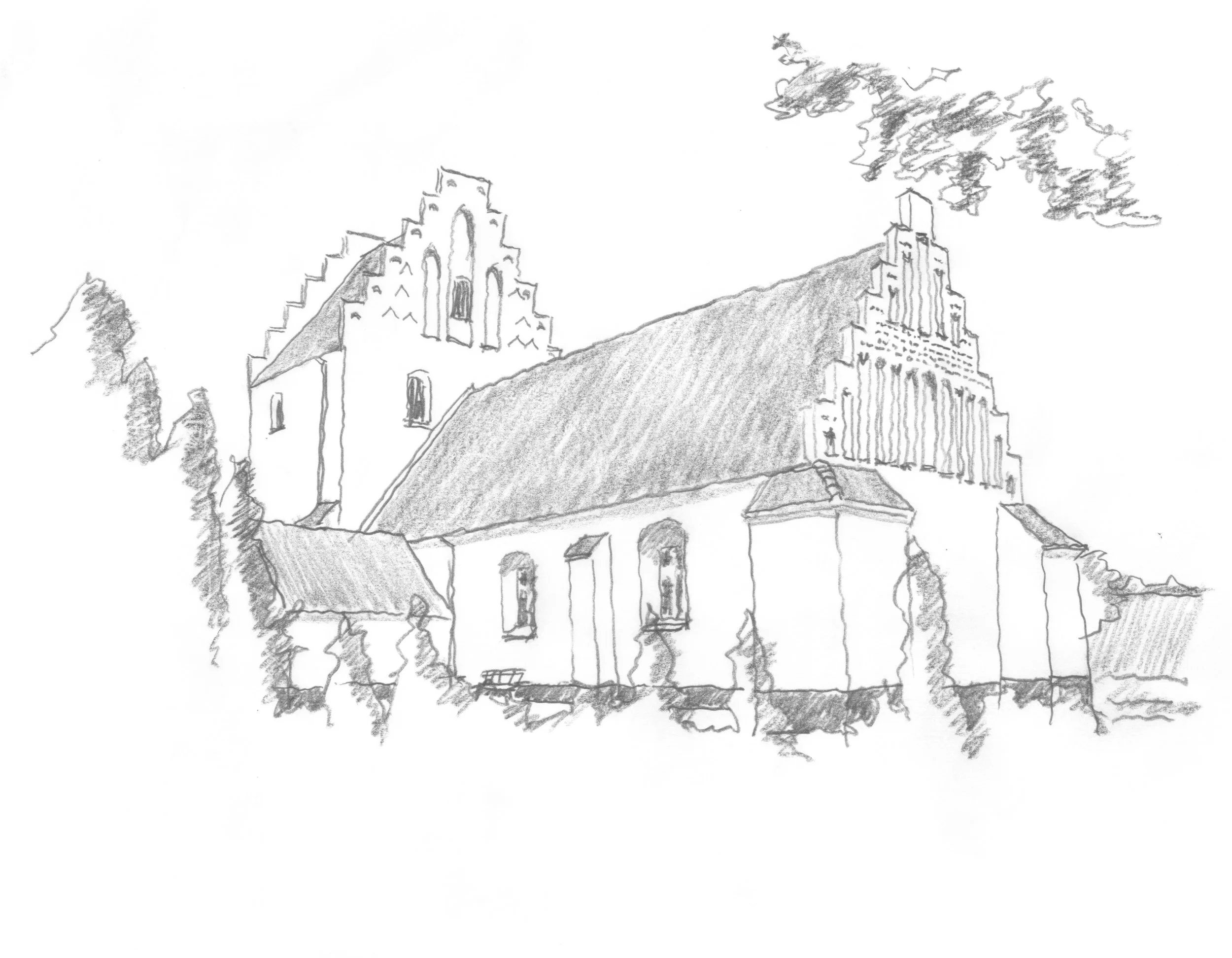  Næsbyhoved Broby kirke 