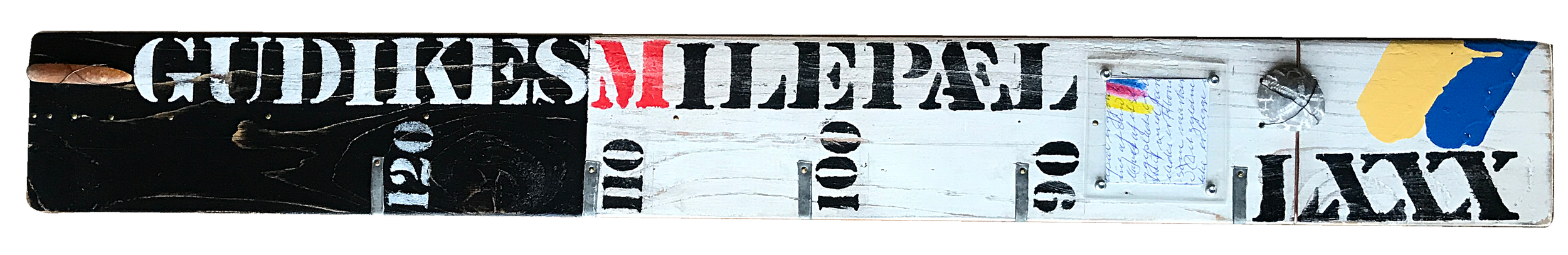 IMG_7771 copy.png