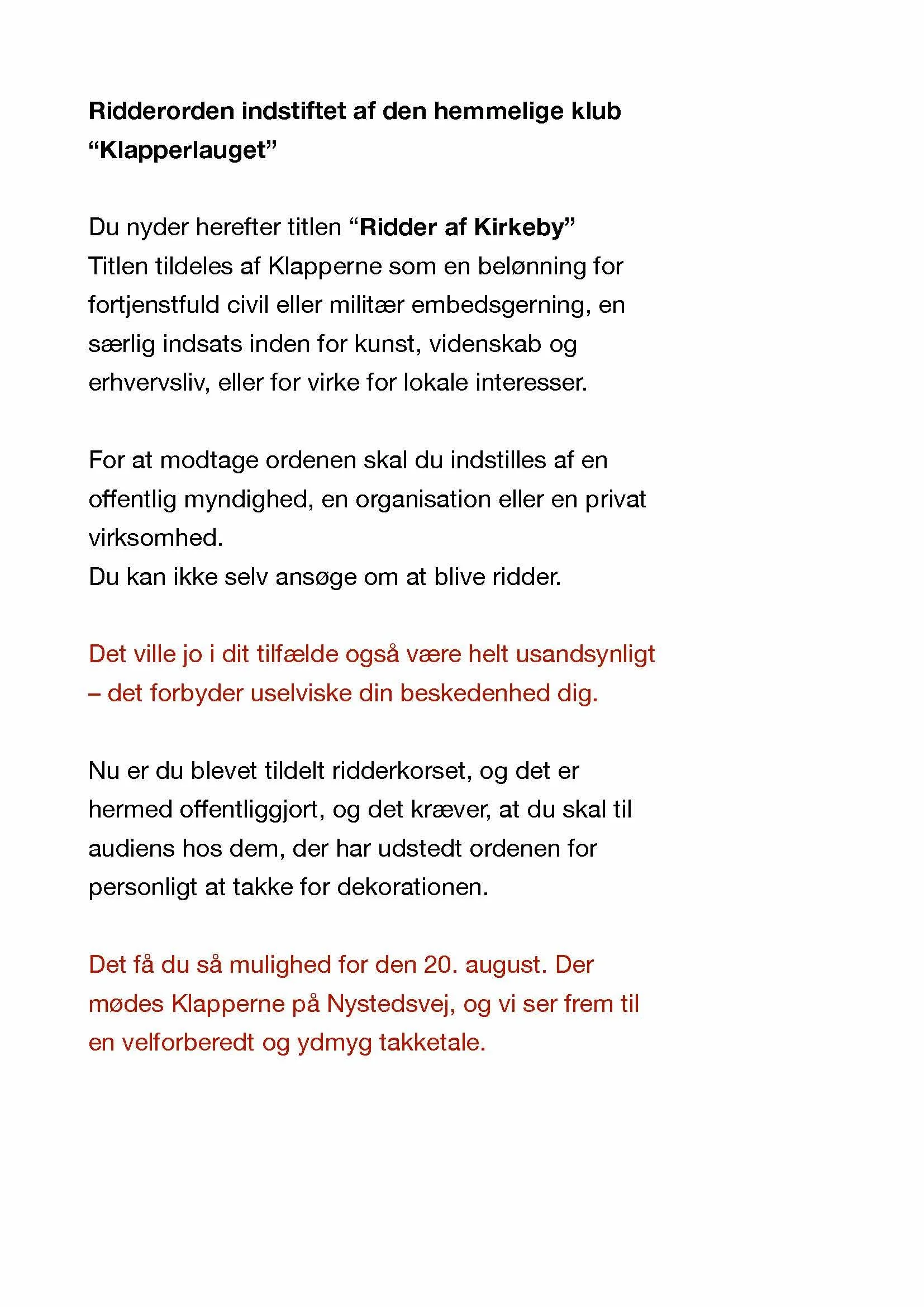Ridderordenen.jpg
