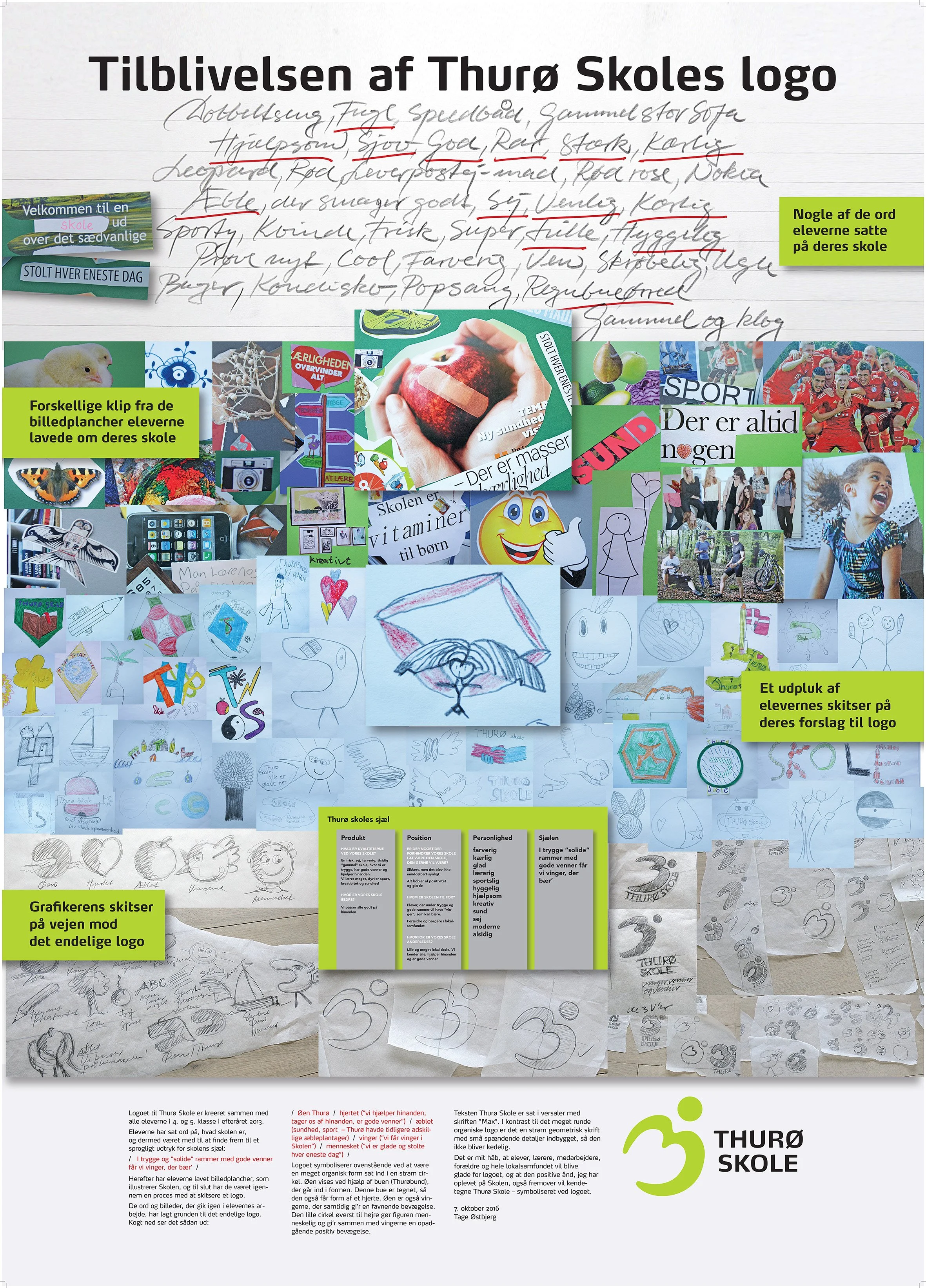 Collage 101 cm x 141 cm.jpg