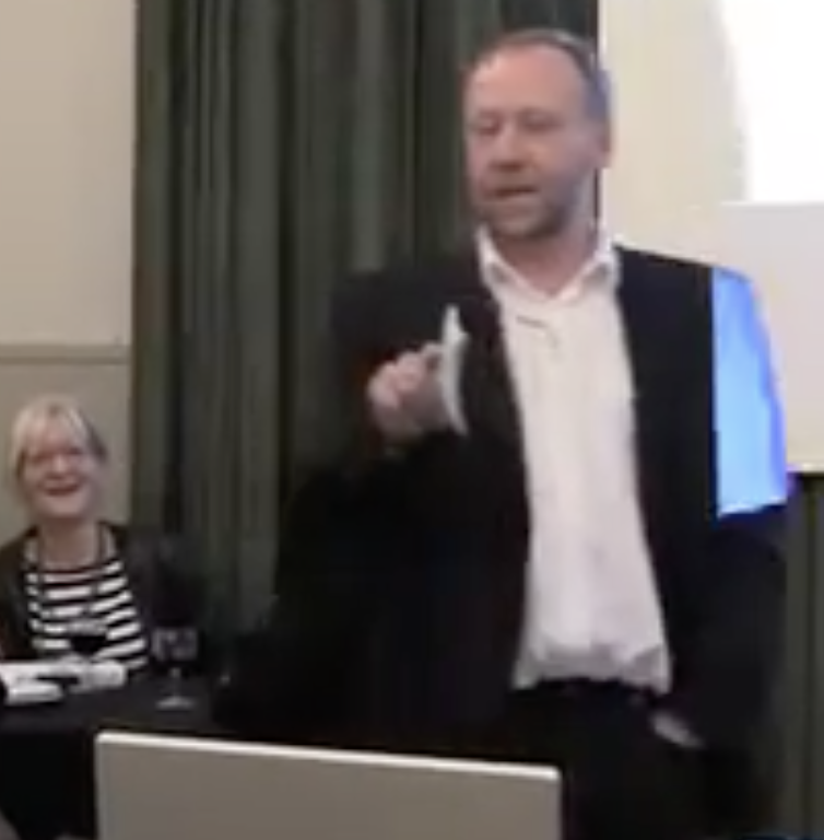 Screenshot 2026-02-11 at 12.33.40.png