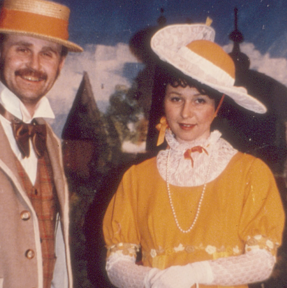 Screenshot 2026-02-11 at 12.28.29.png